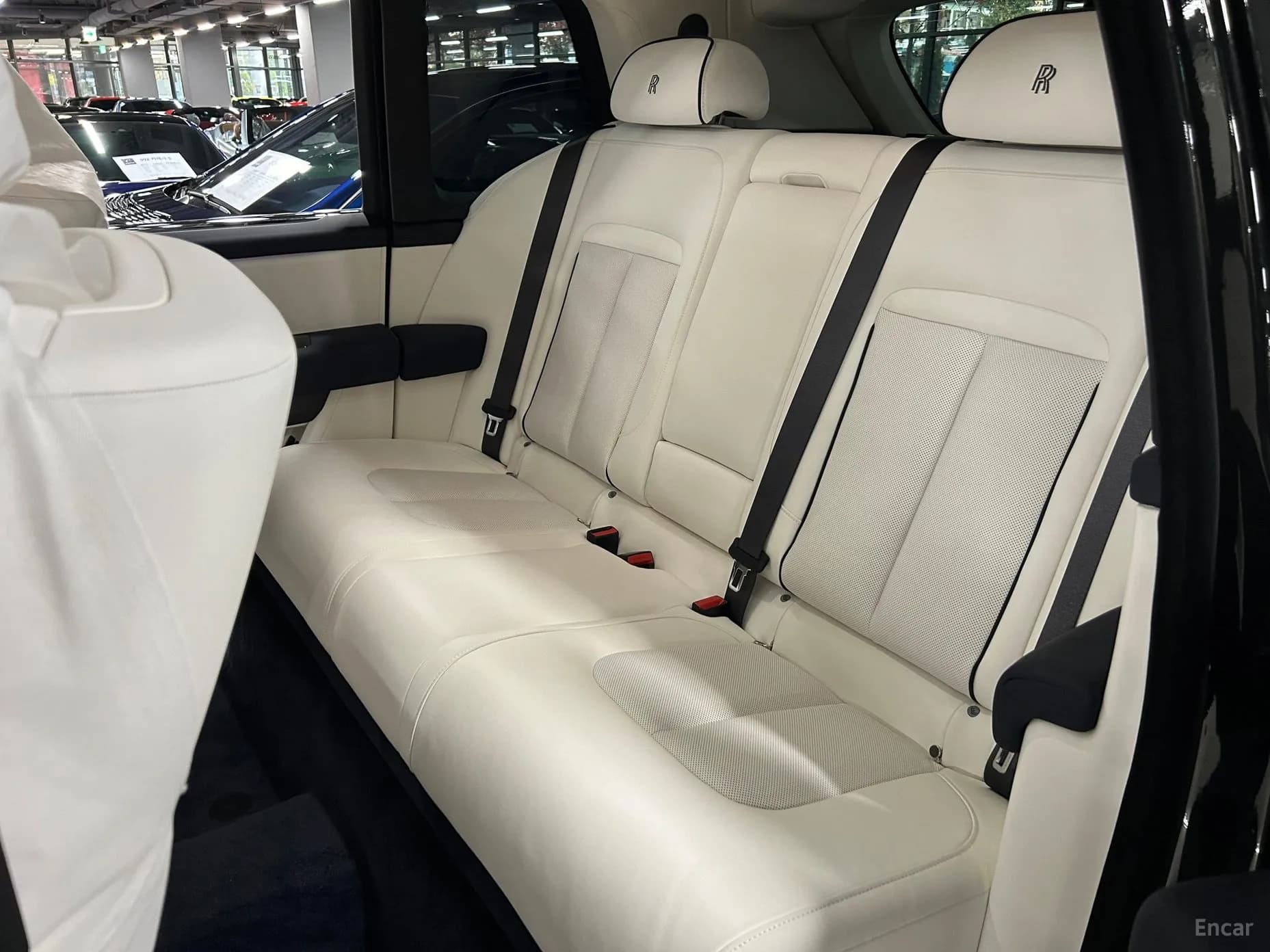 Cullinan