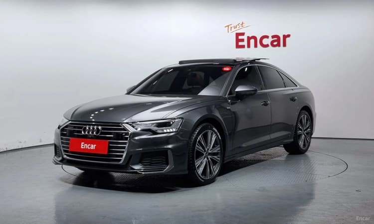 A6 (C8)