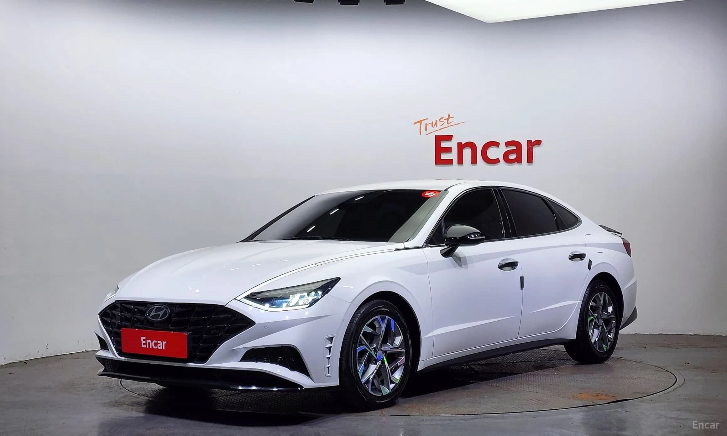 Sonata (DN8)