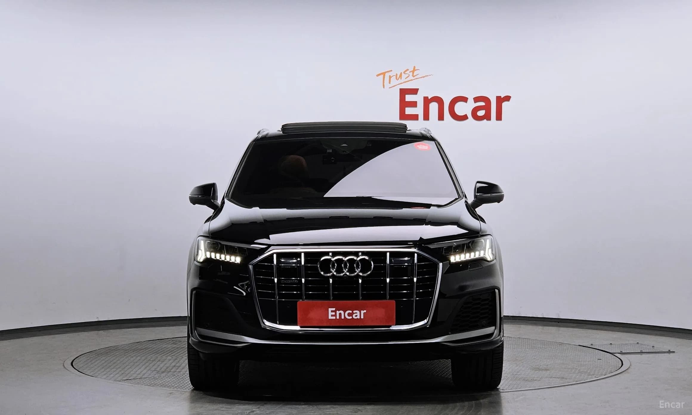 Q7 (4M)