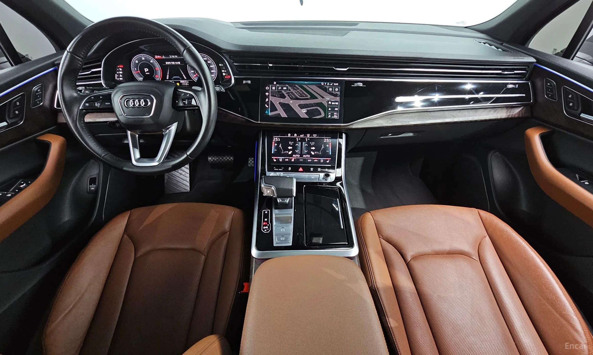 Q7 (4M)