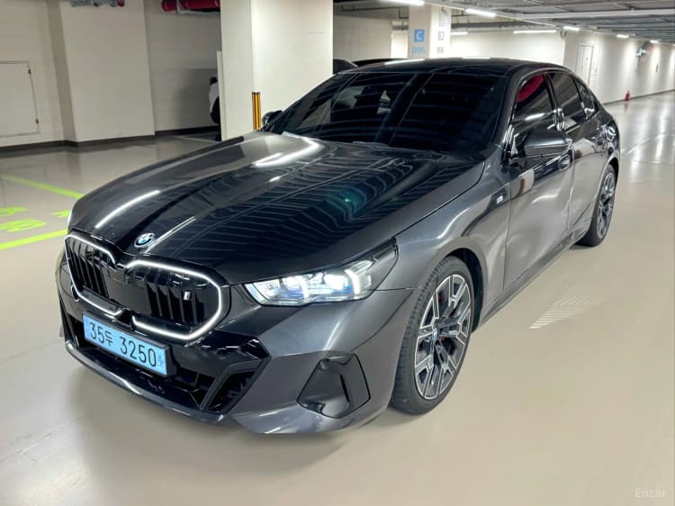 i5 (G60)
