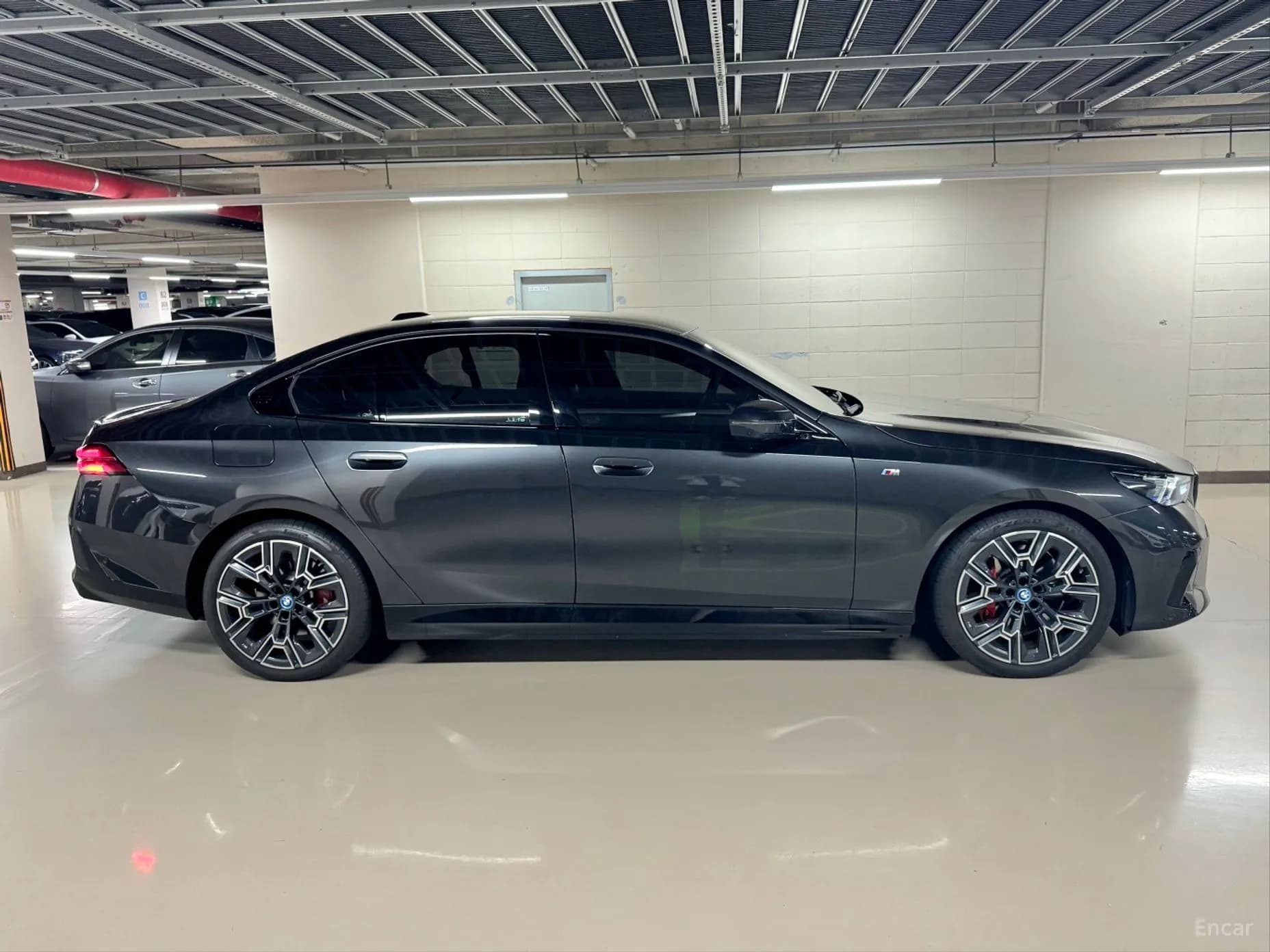 i5 (G60)