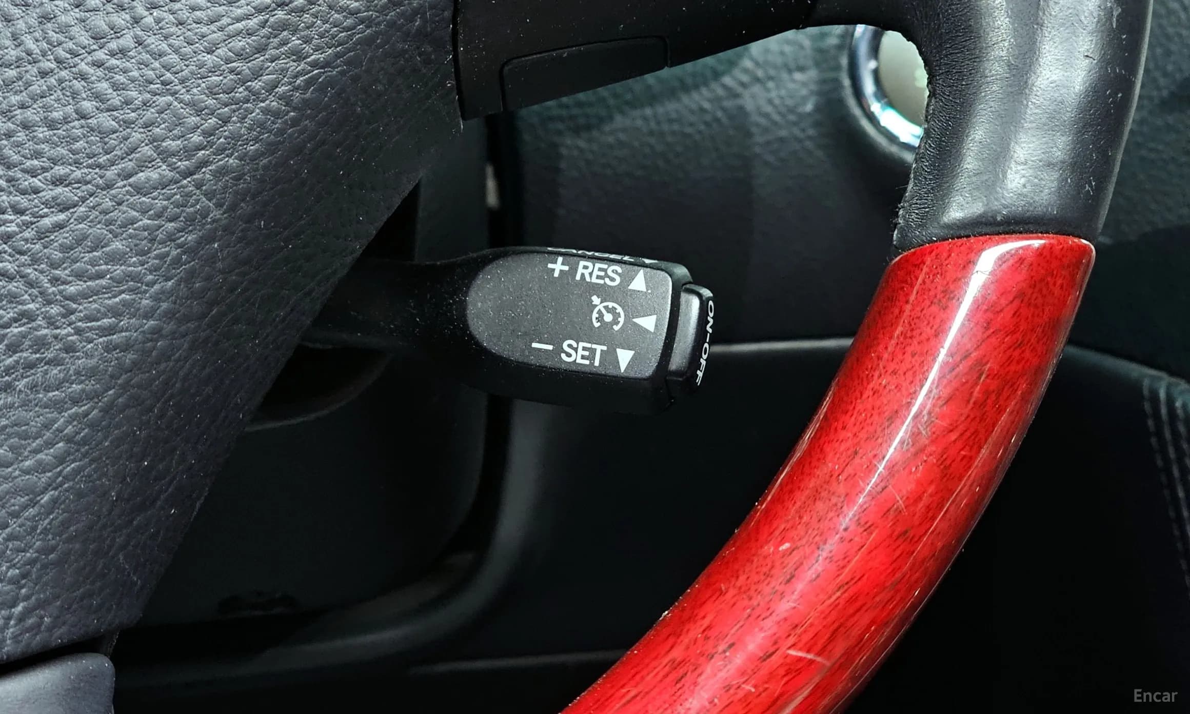 GS300