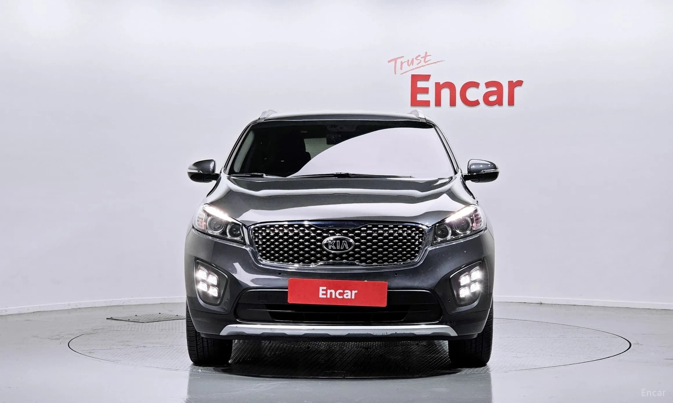 Sorento