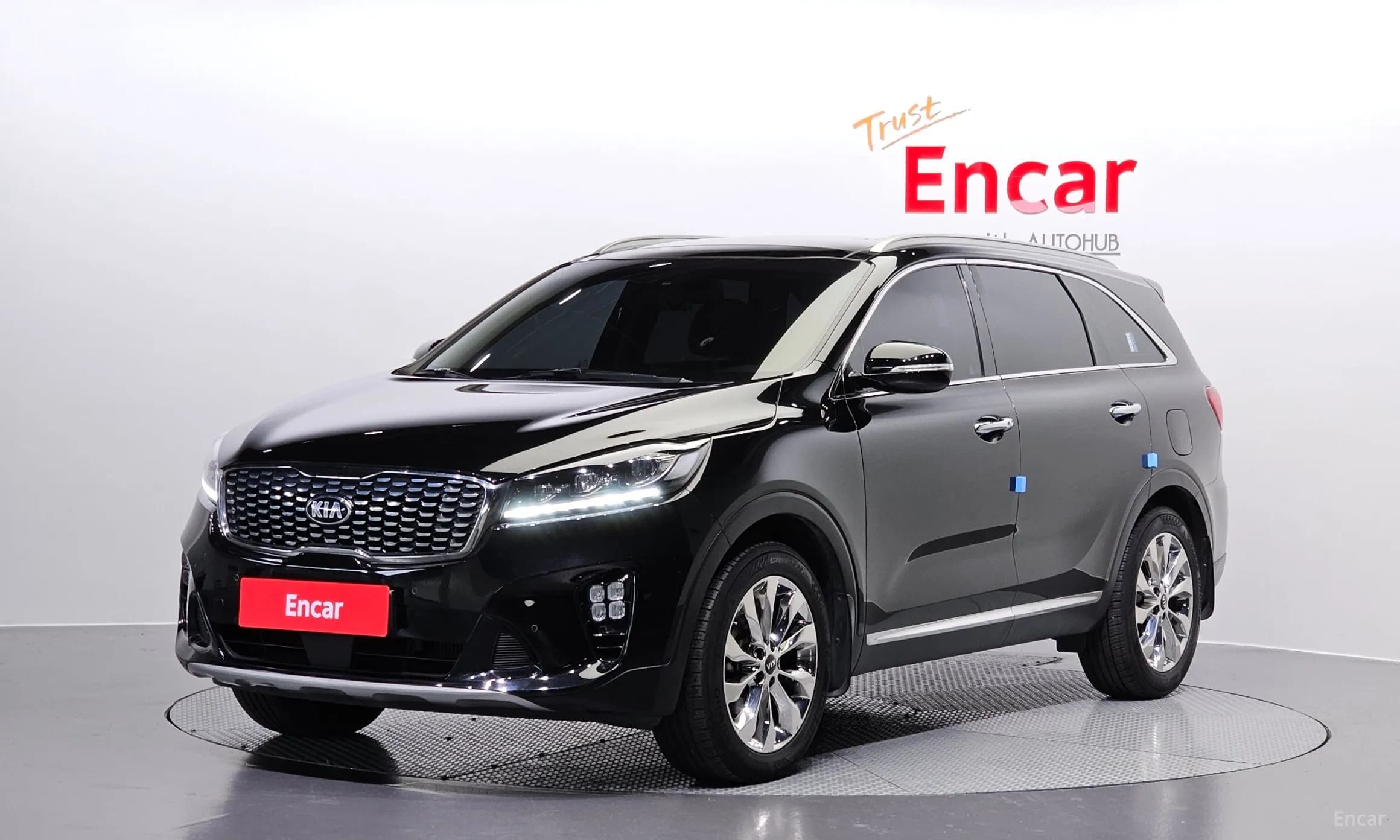 Sorento