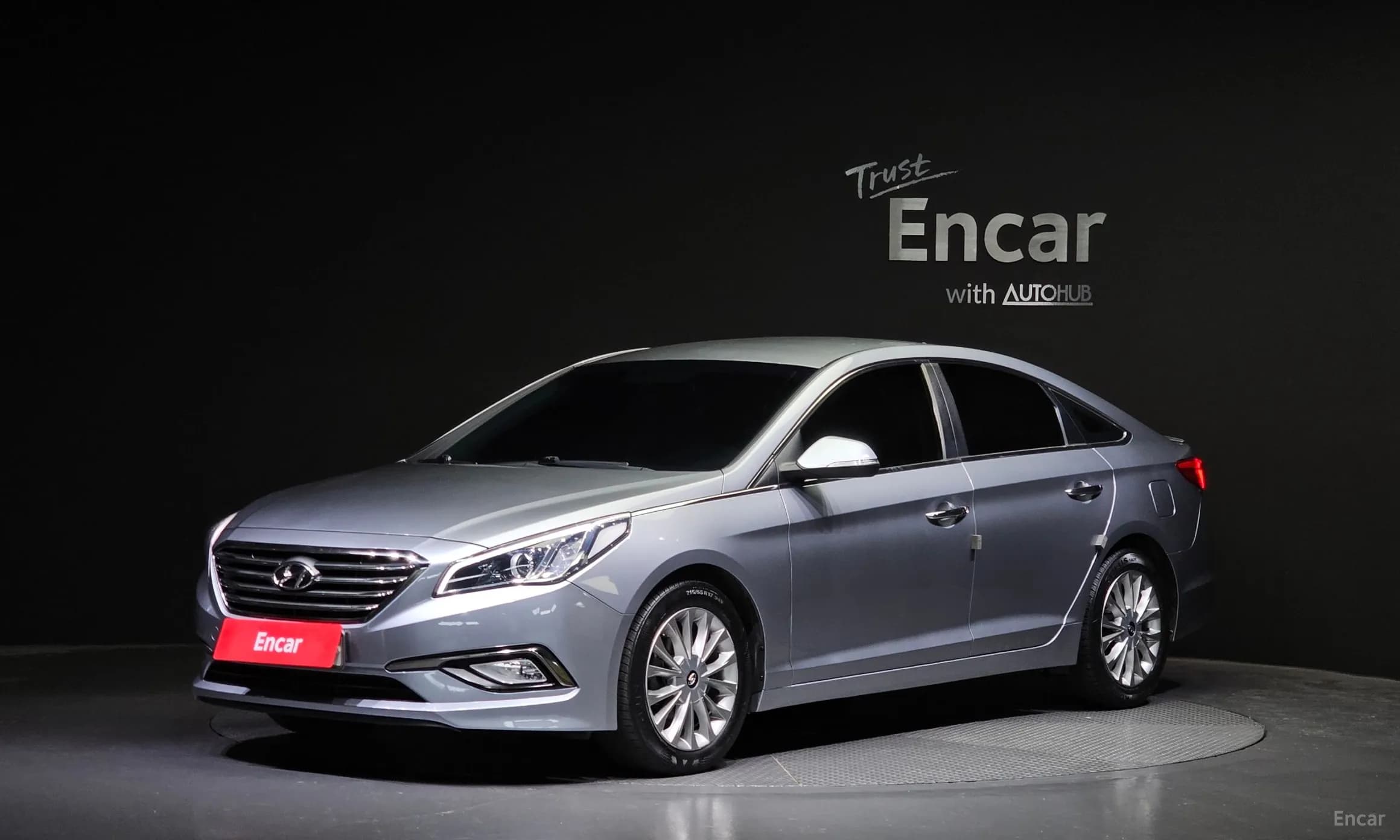 LF Sonata