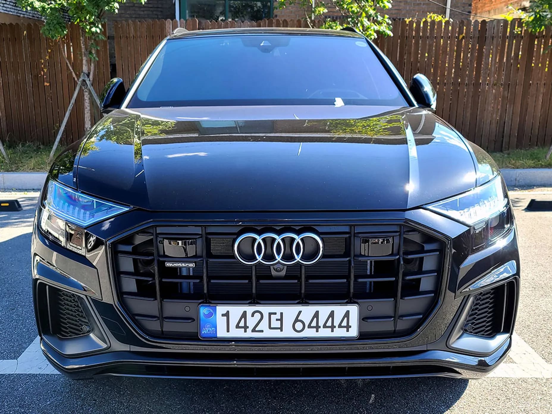 Q8 (4M)