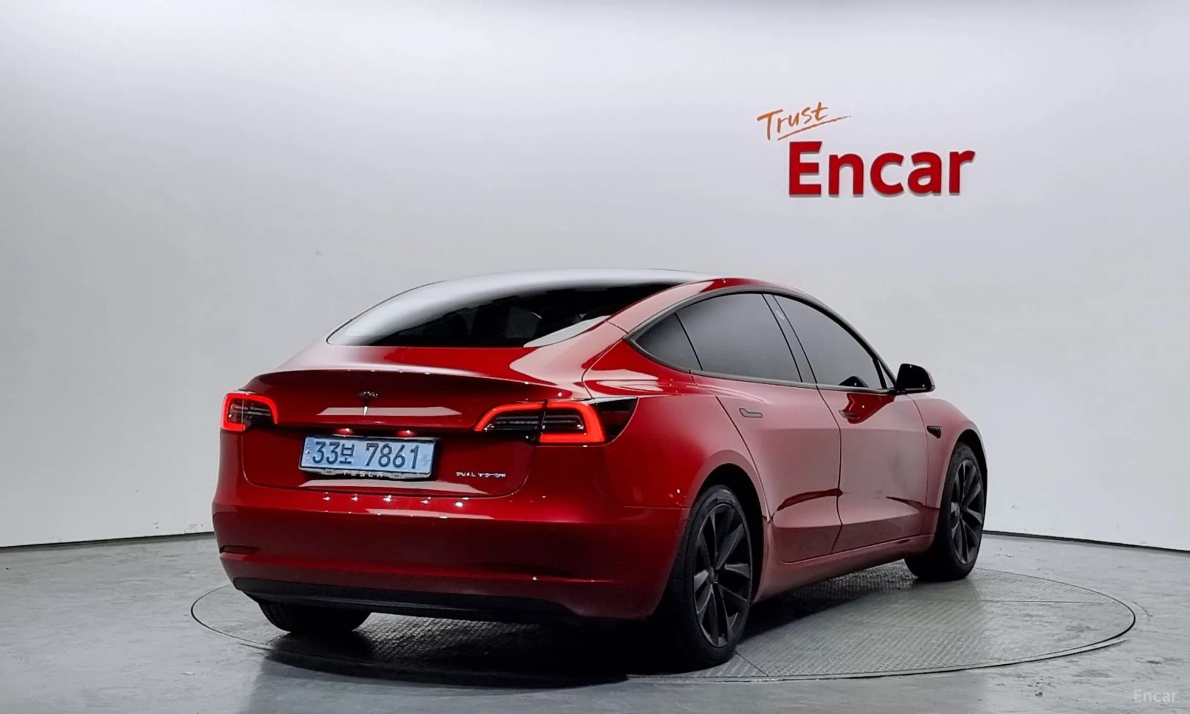 Model 3
