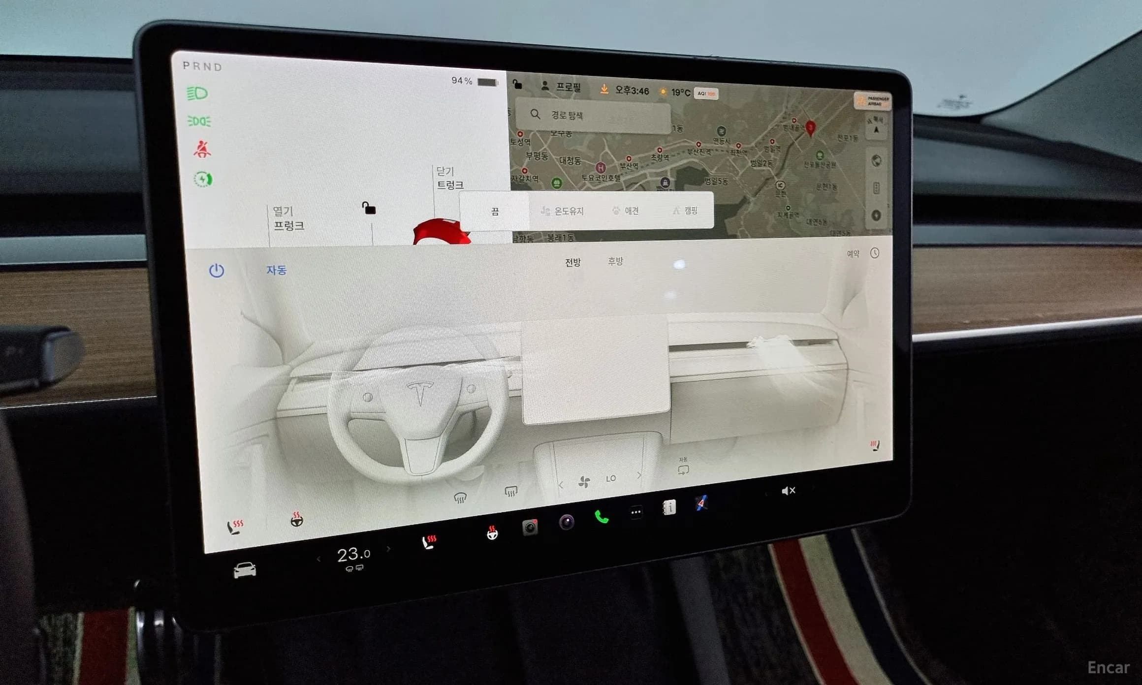 Model 3