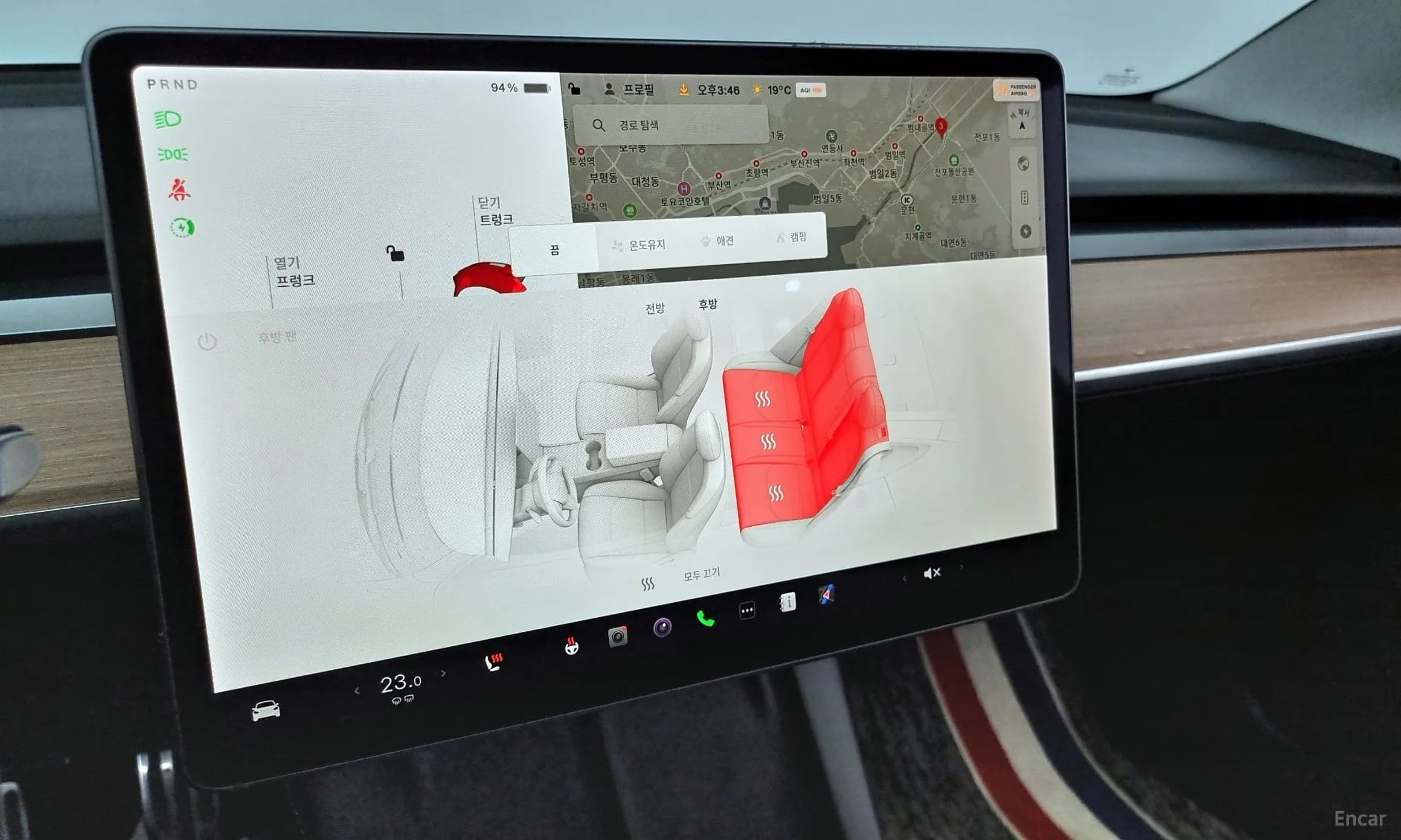 Model 3