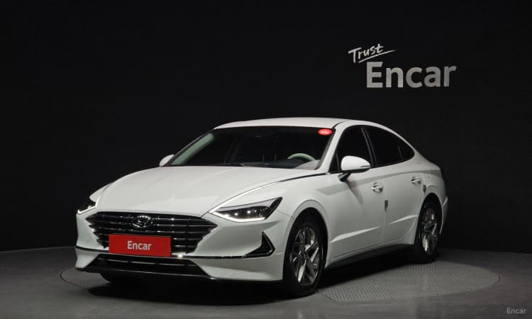Sonata (DN8)