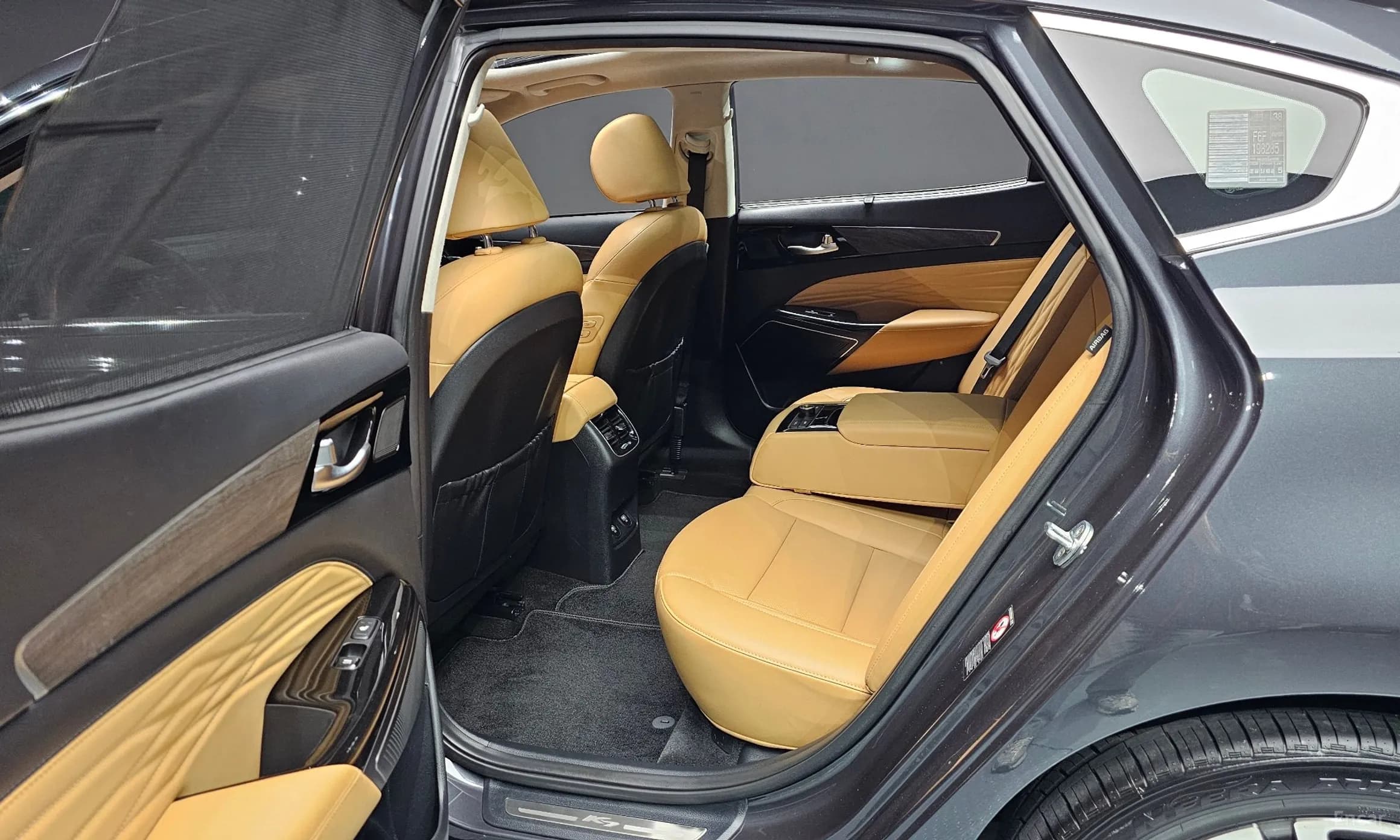 K7 Premier