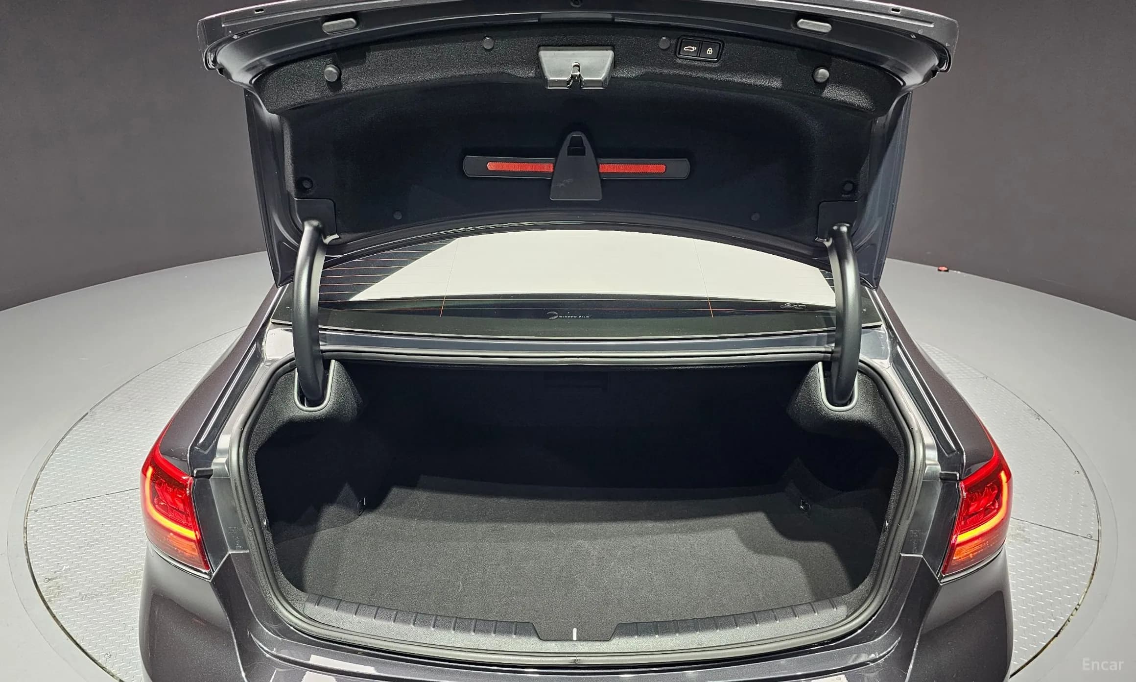 K7 Premier