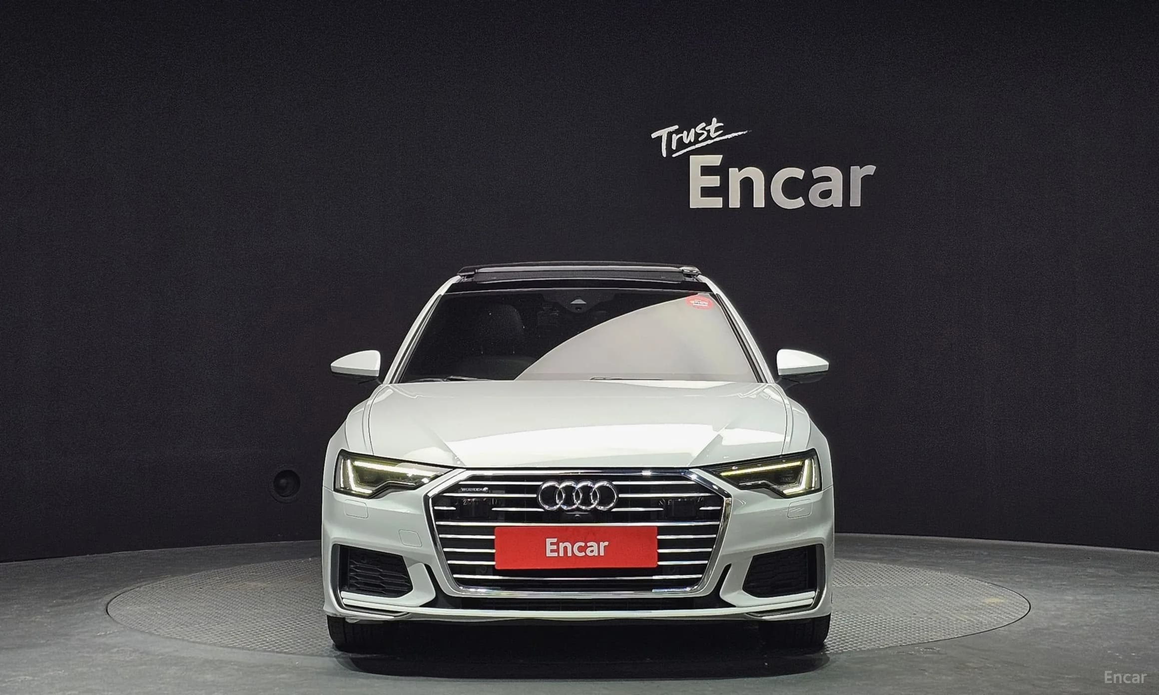 A6 (C8)