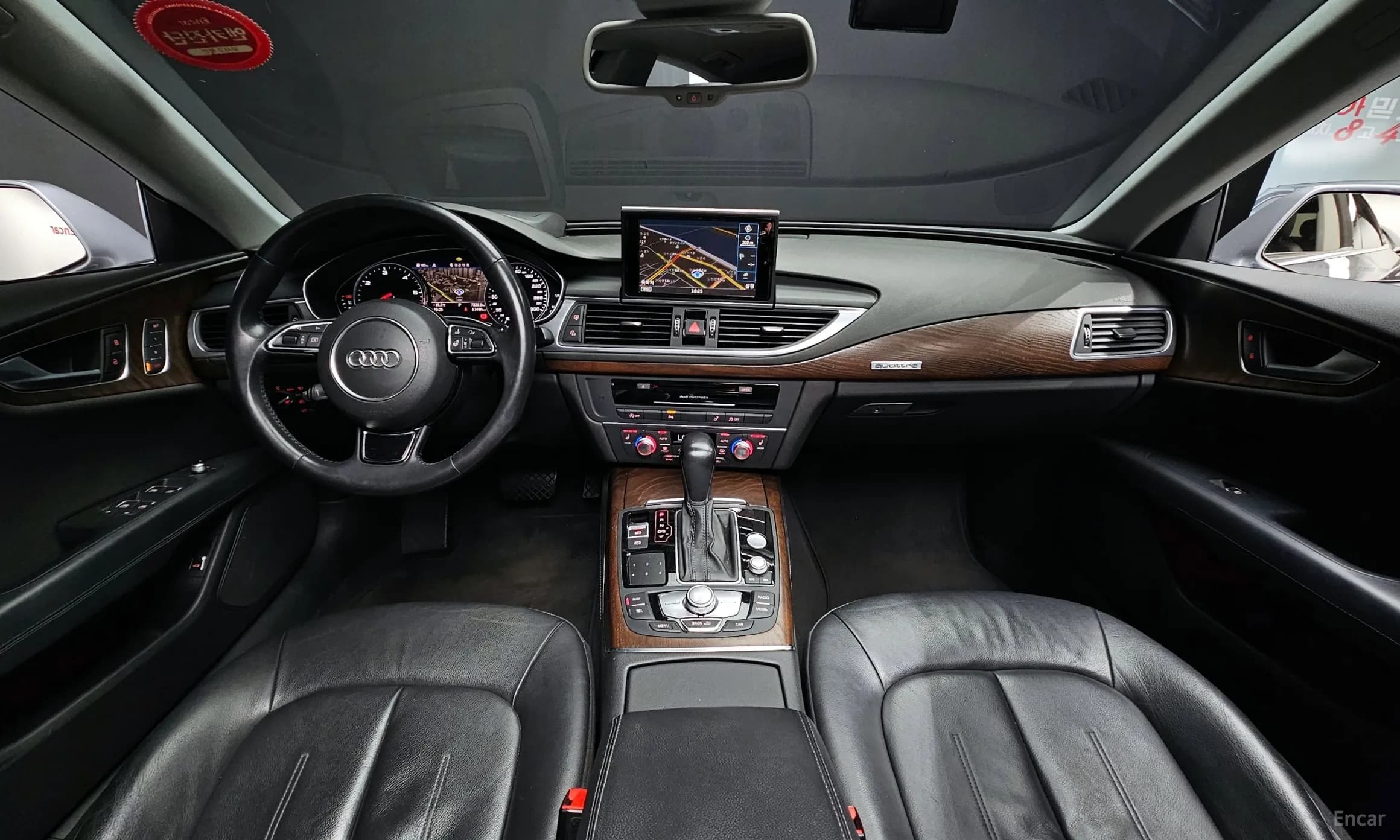A7