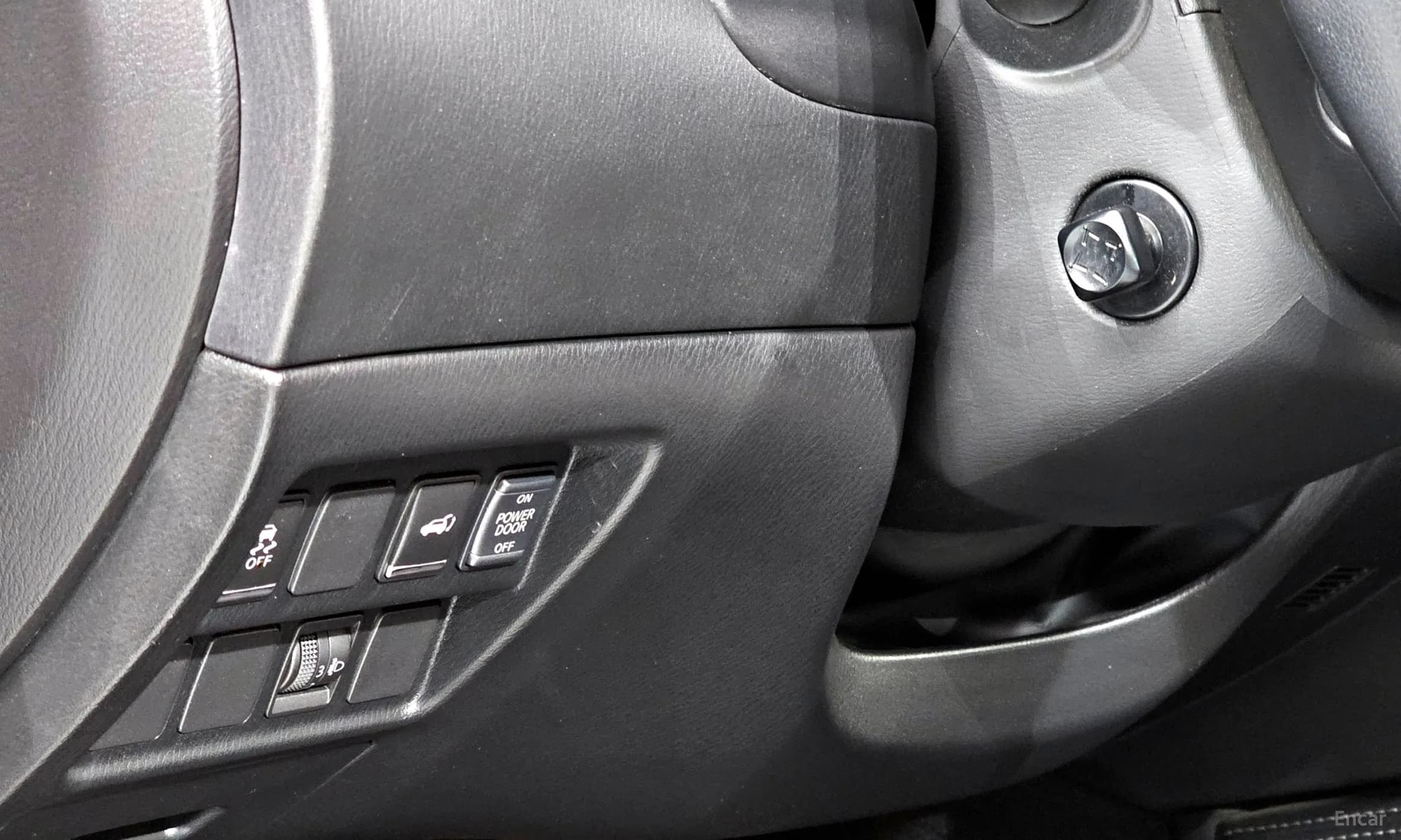 QX60