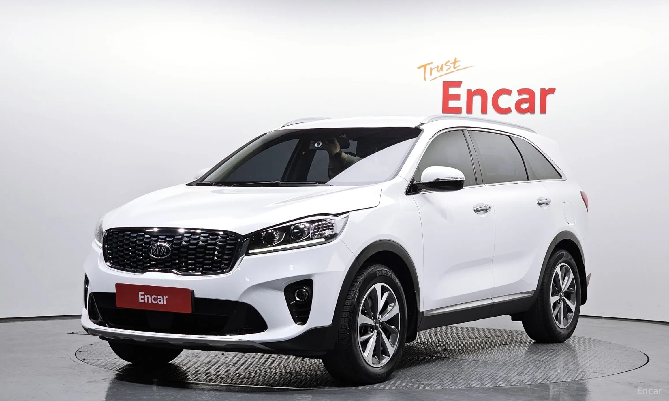 Sorento