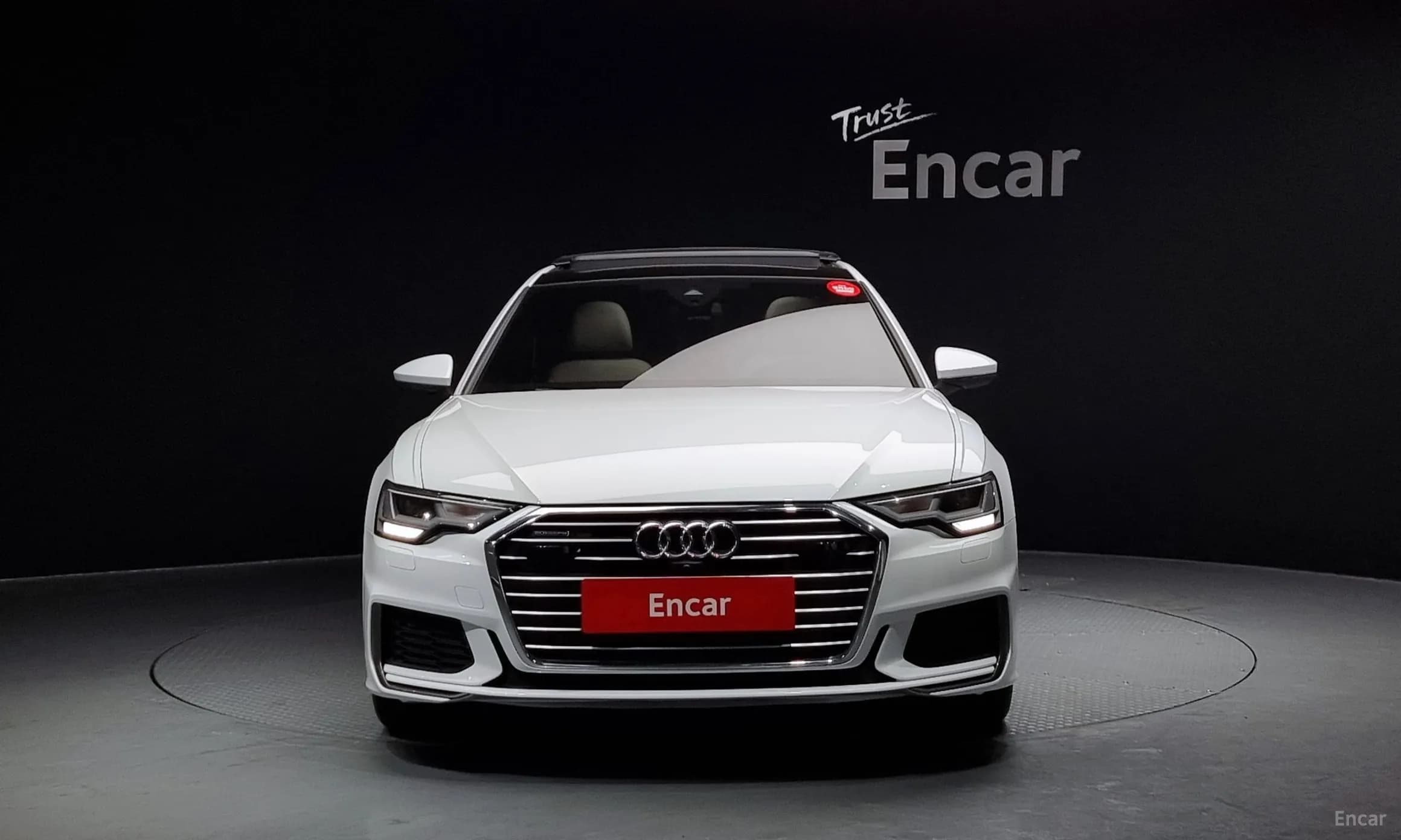 A6 (C8)