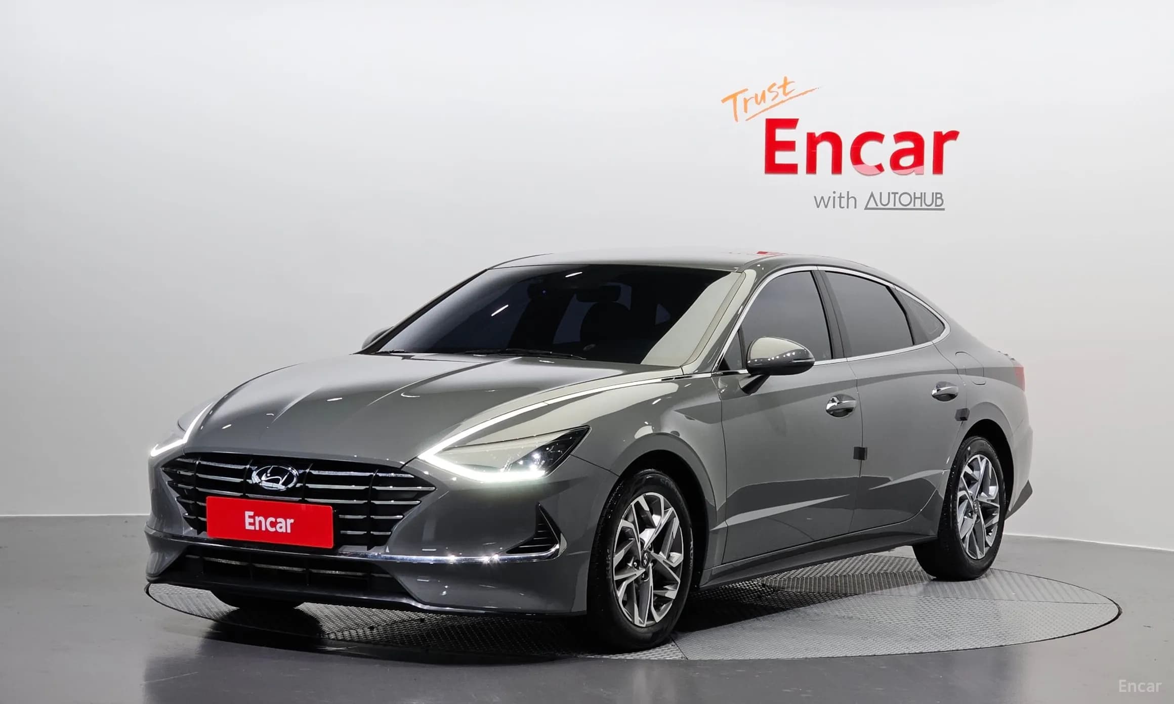 Sonata (DN8)