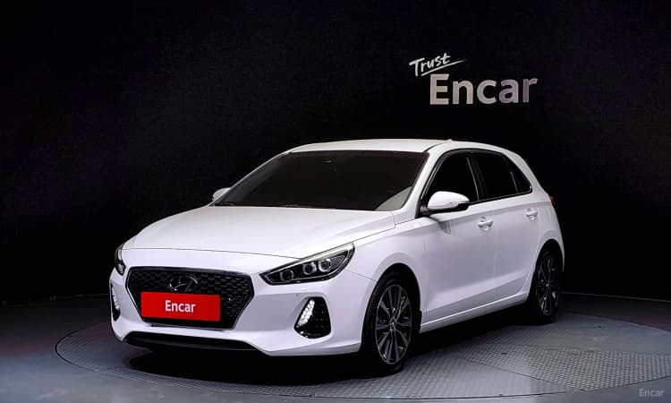 i30 (PD)