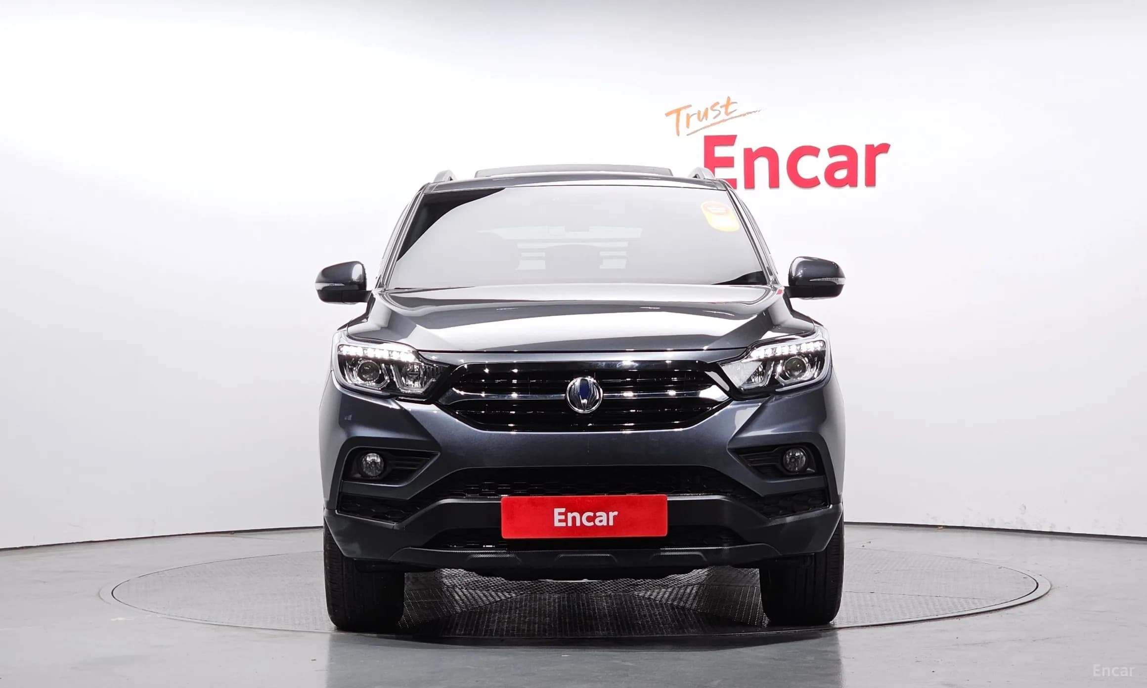 Rexton Sports