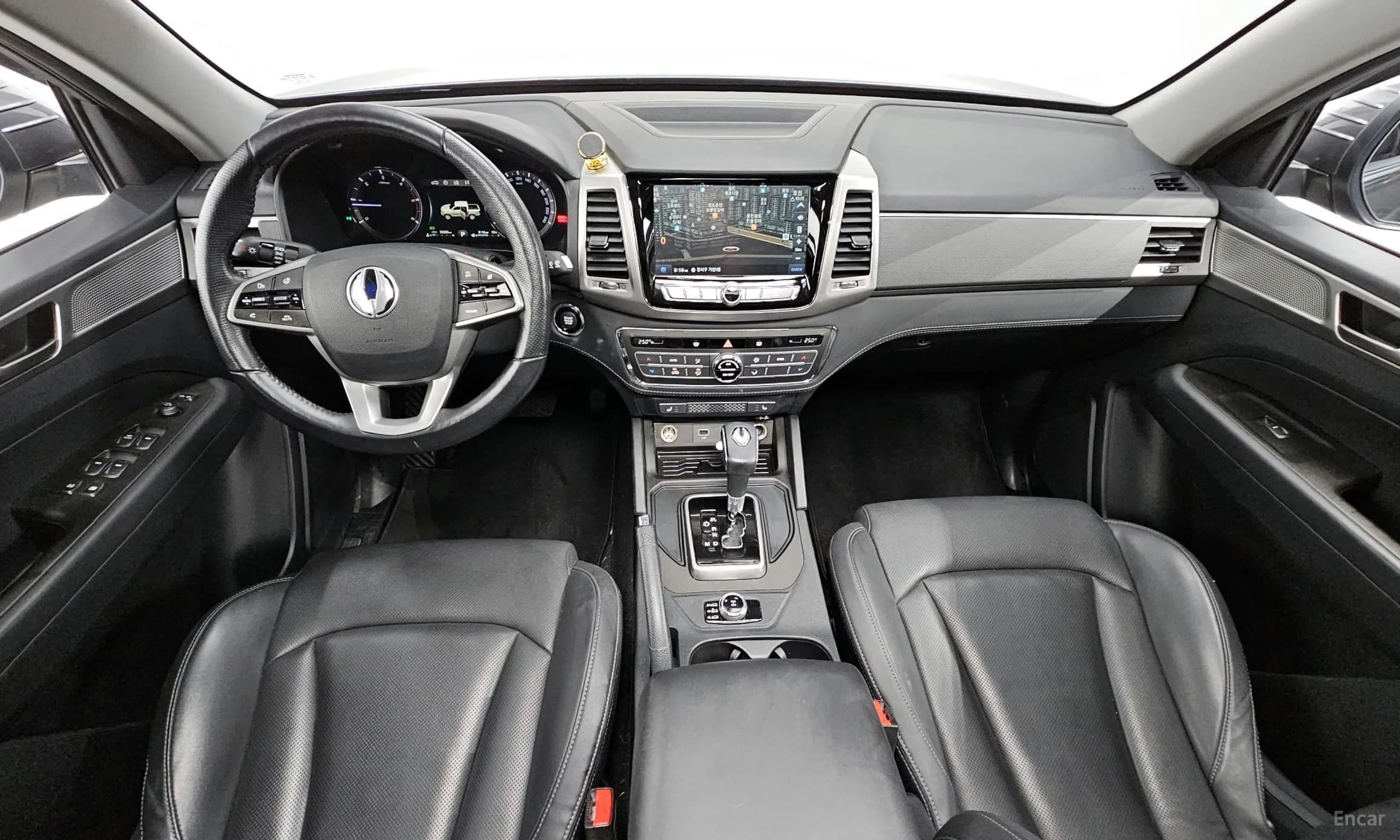 Rexton Sports