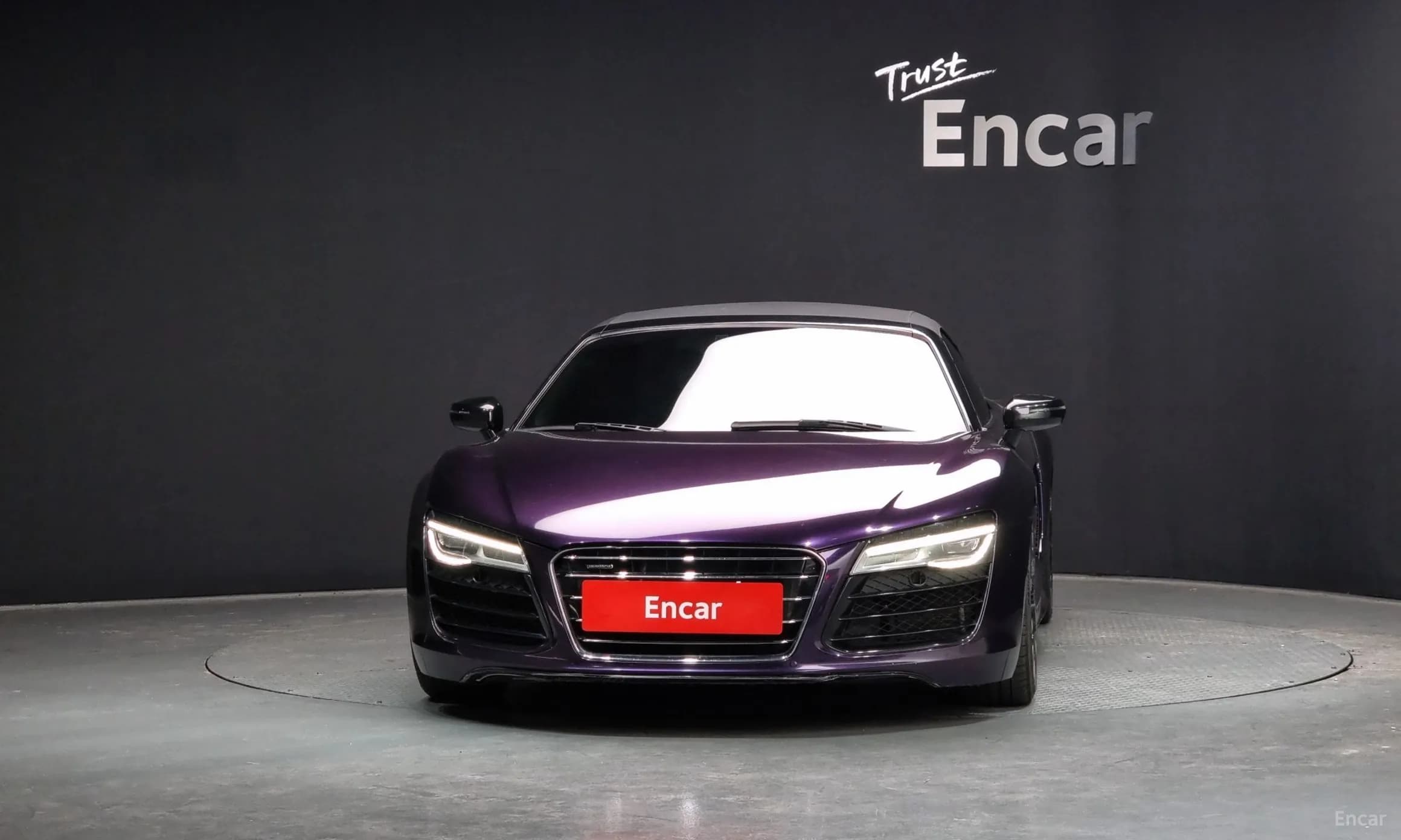 R8