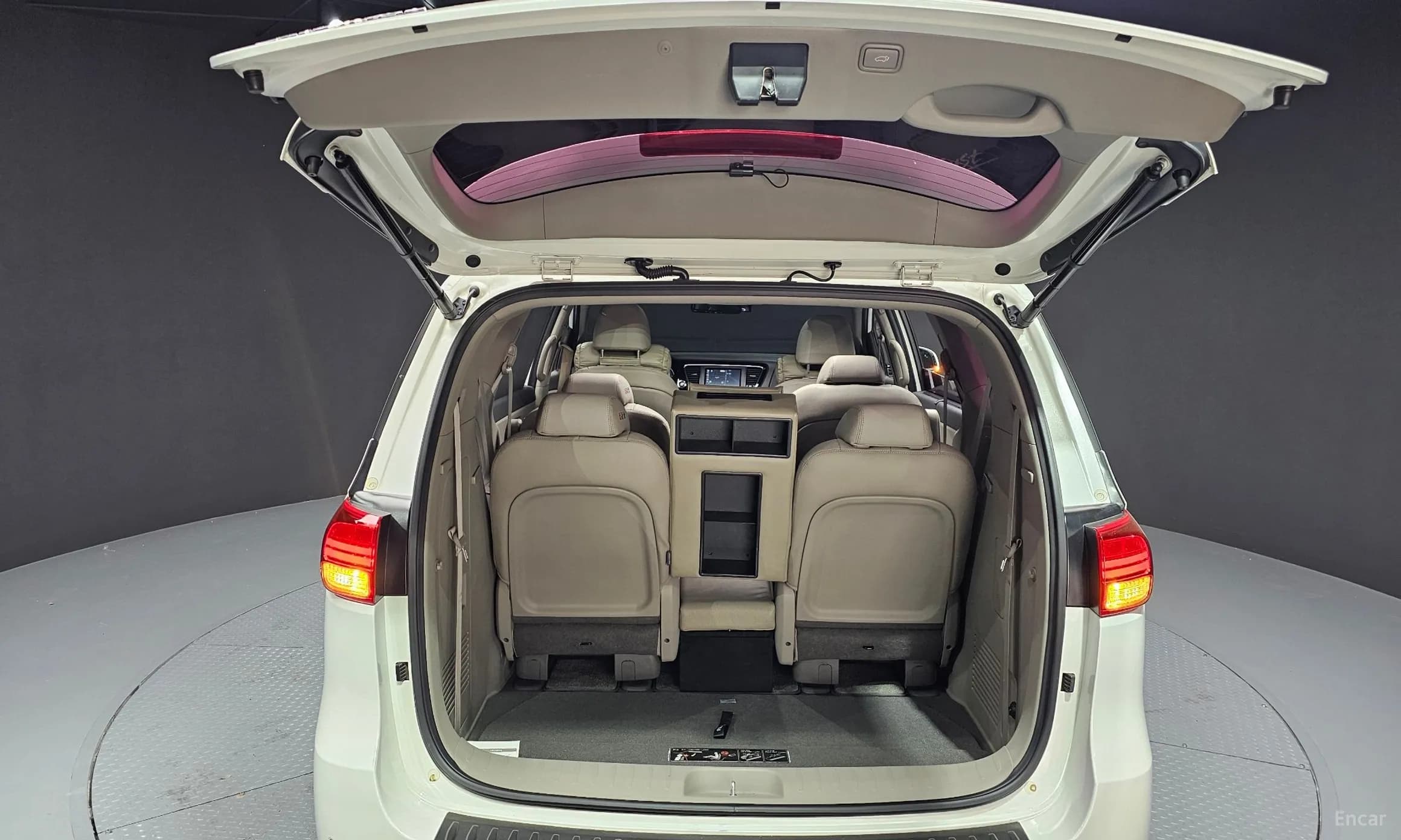 Carnival
