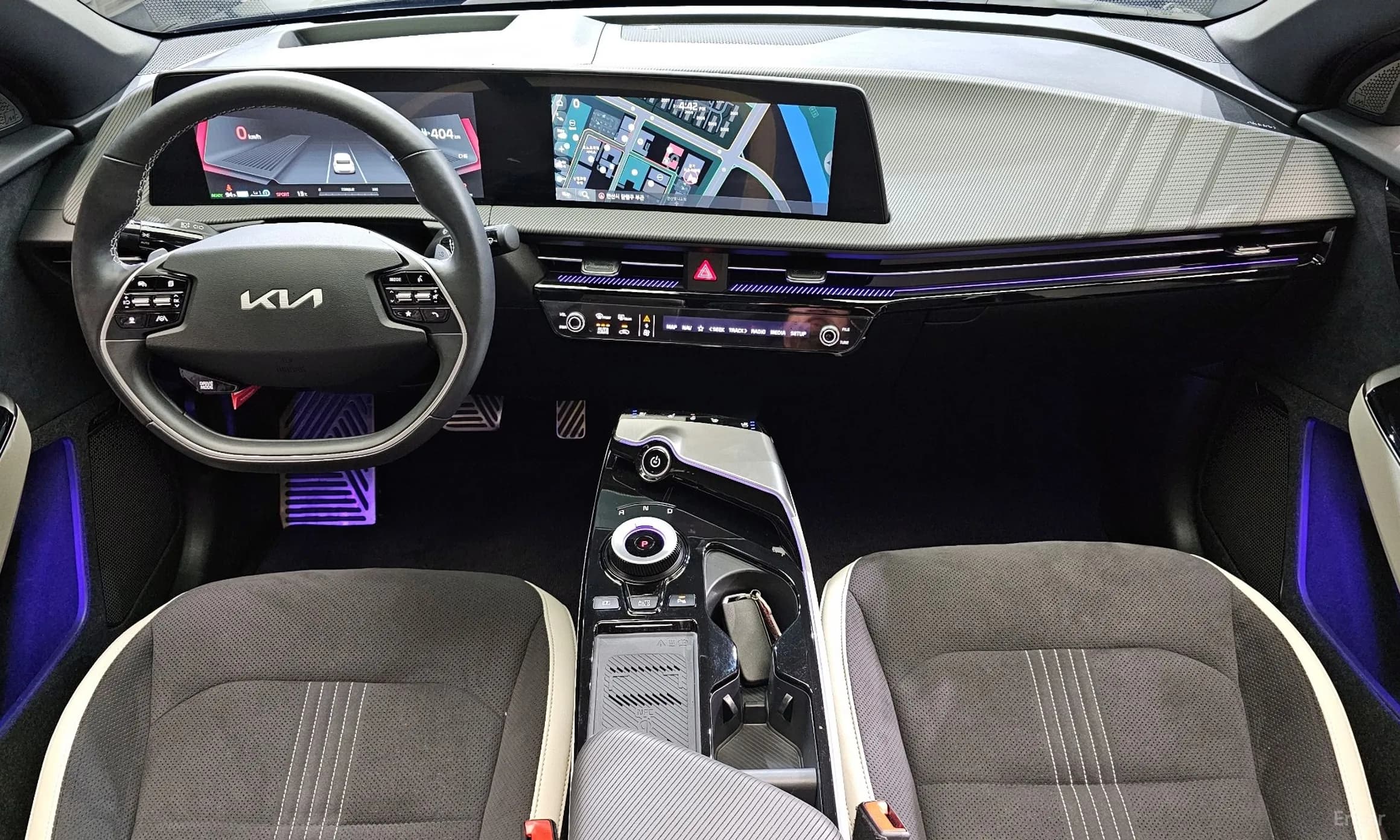 EV6