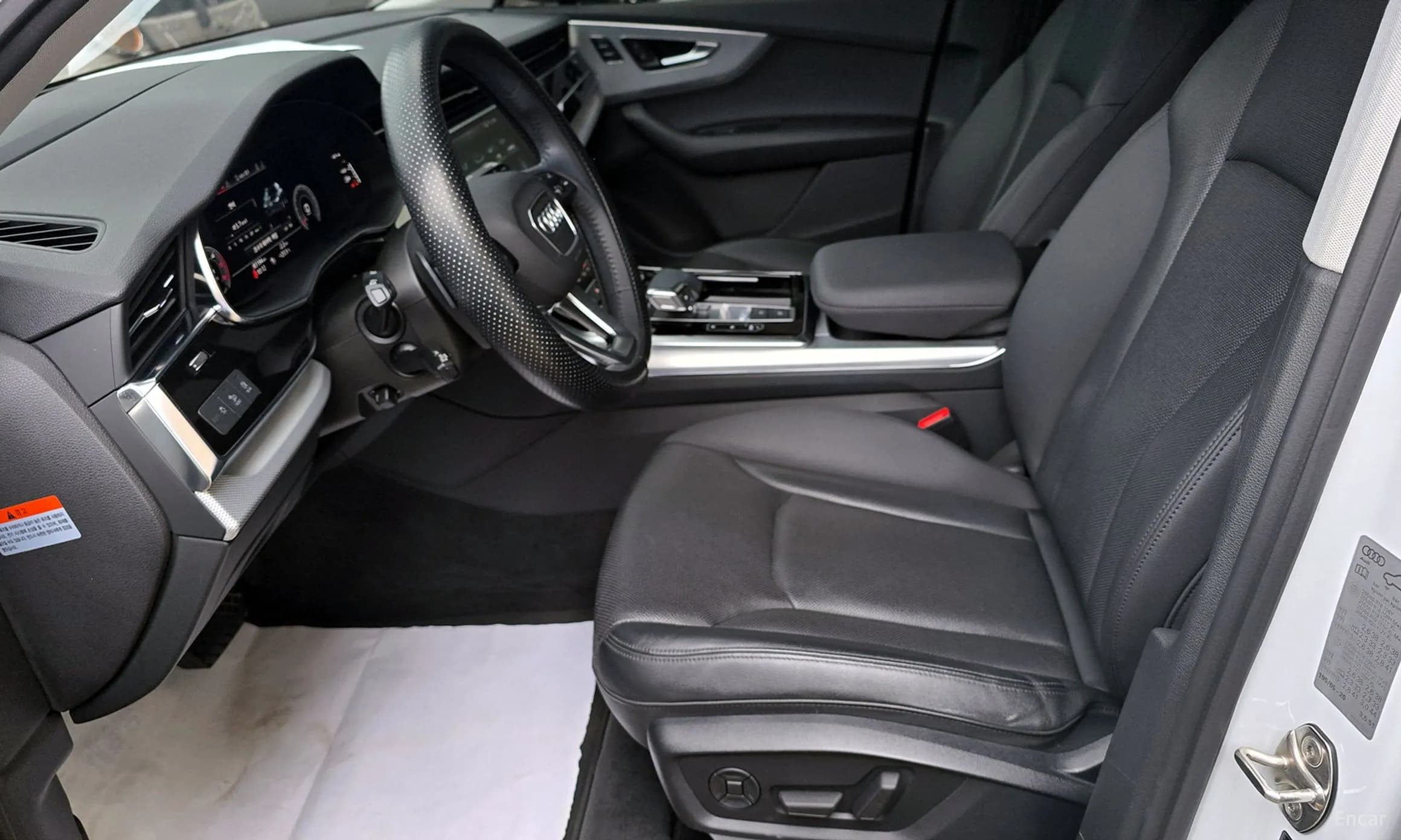 Q7 (4M)