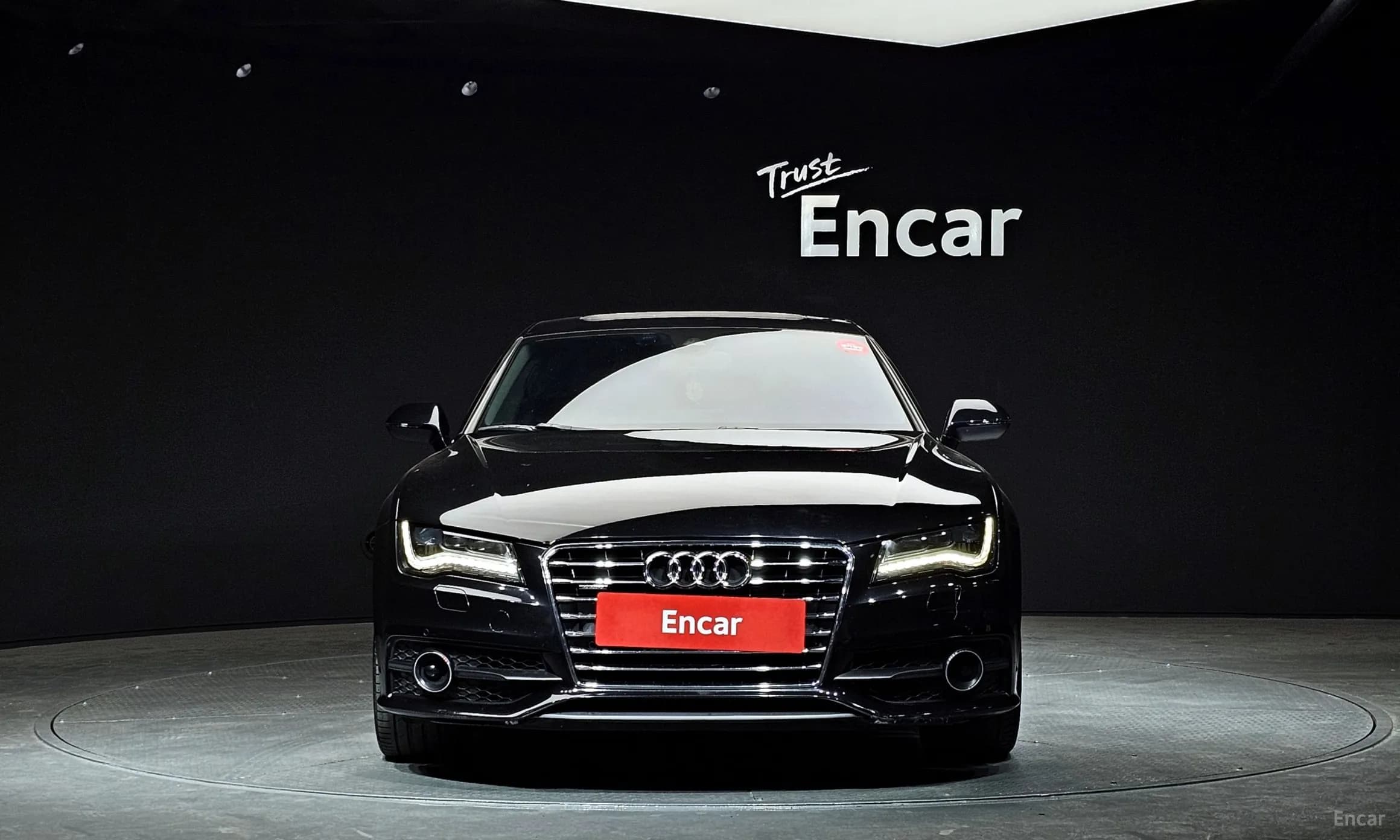 A7
