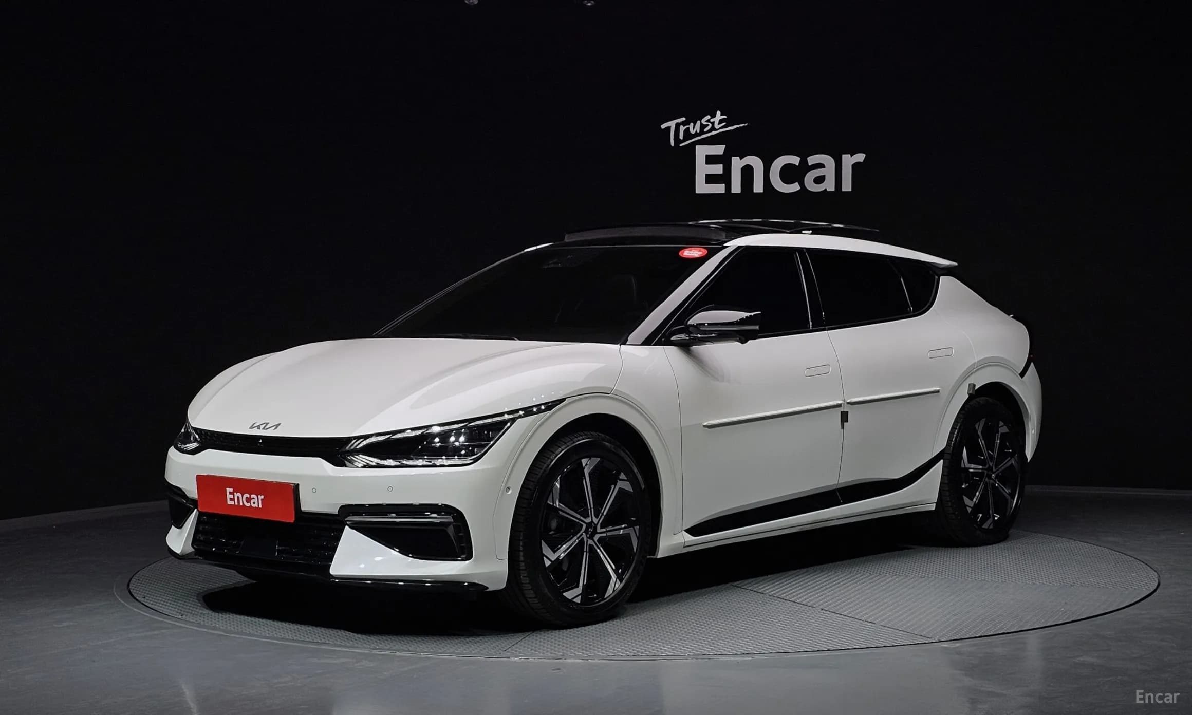 EV6