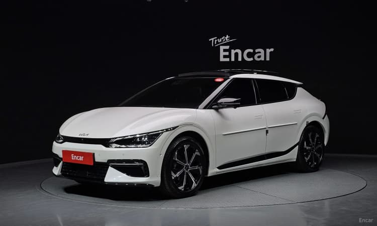 EV6