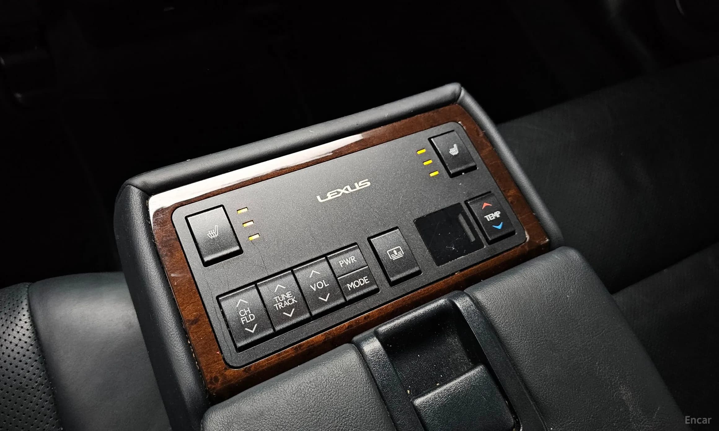 New ES300h