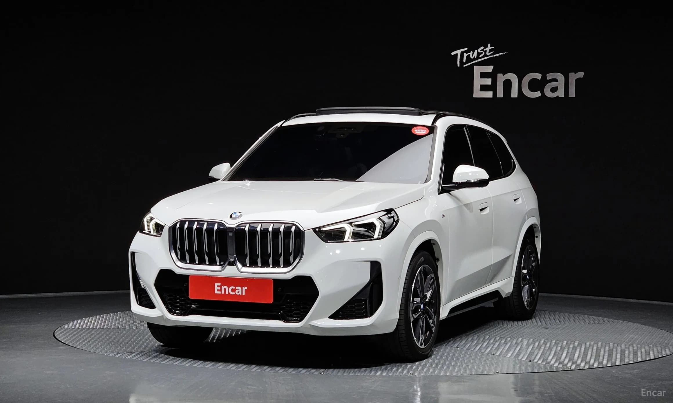 X1 (U11)
