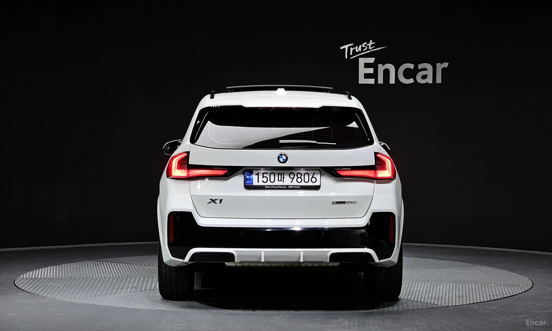 X1 (U11)