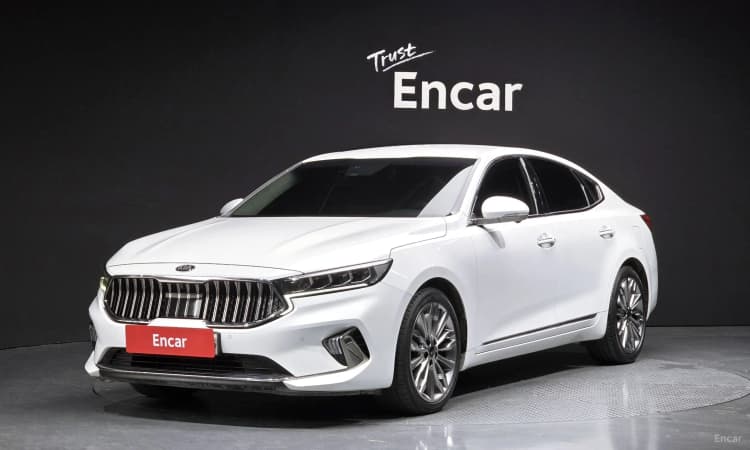 K7 Premier