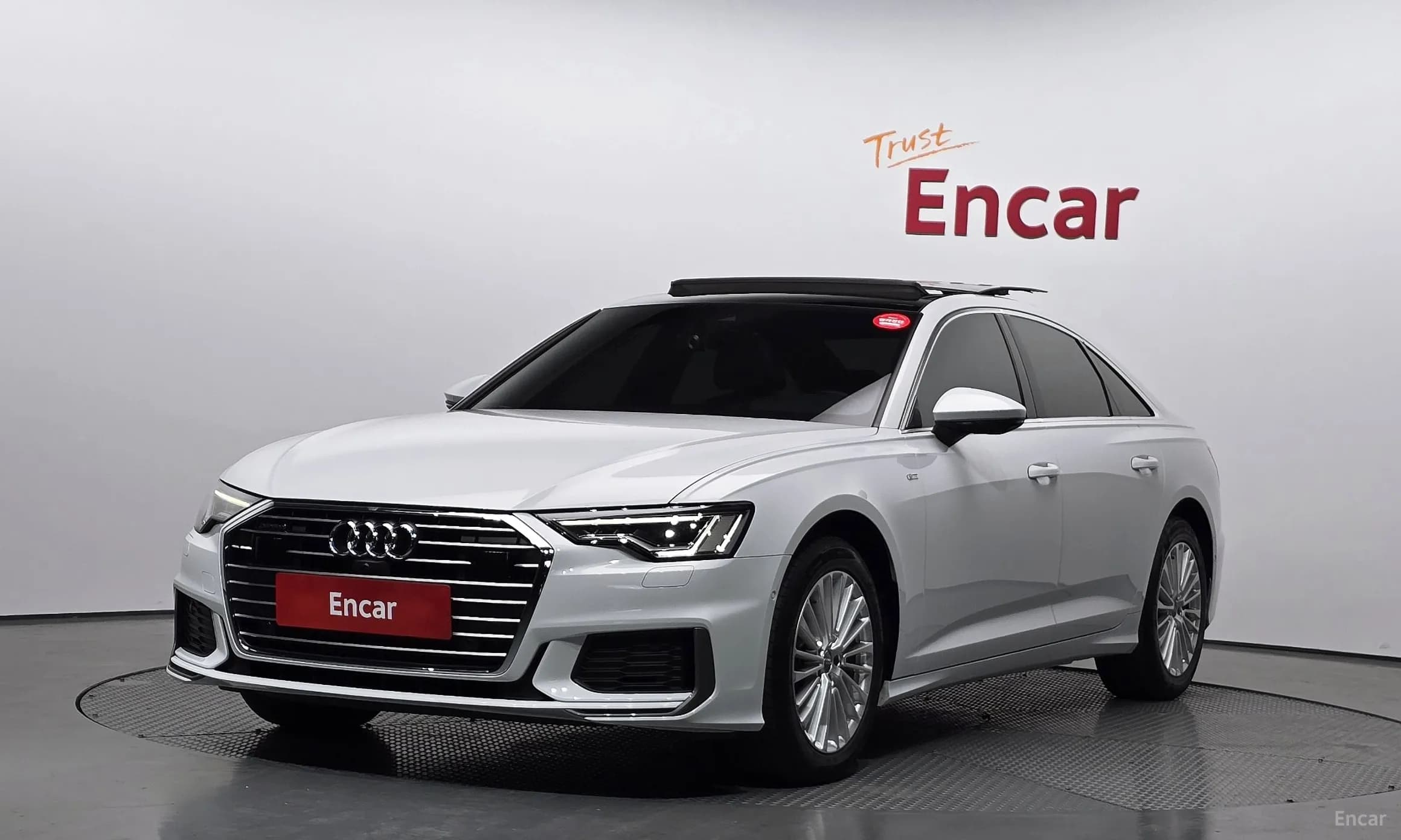 A6 (C8)
