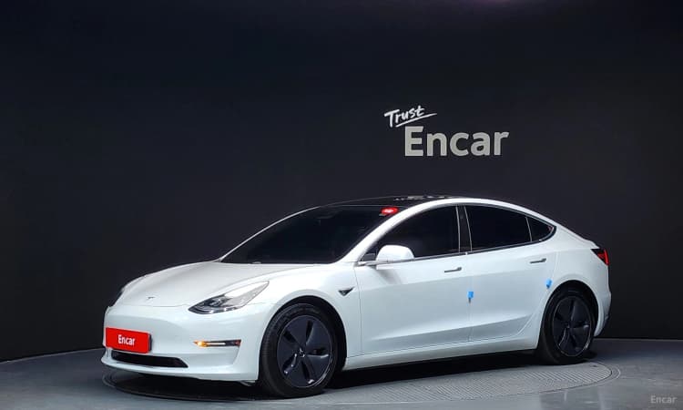 Model 3