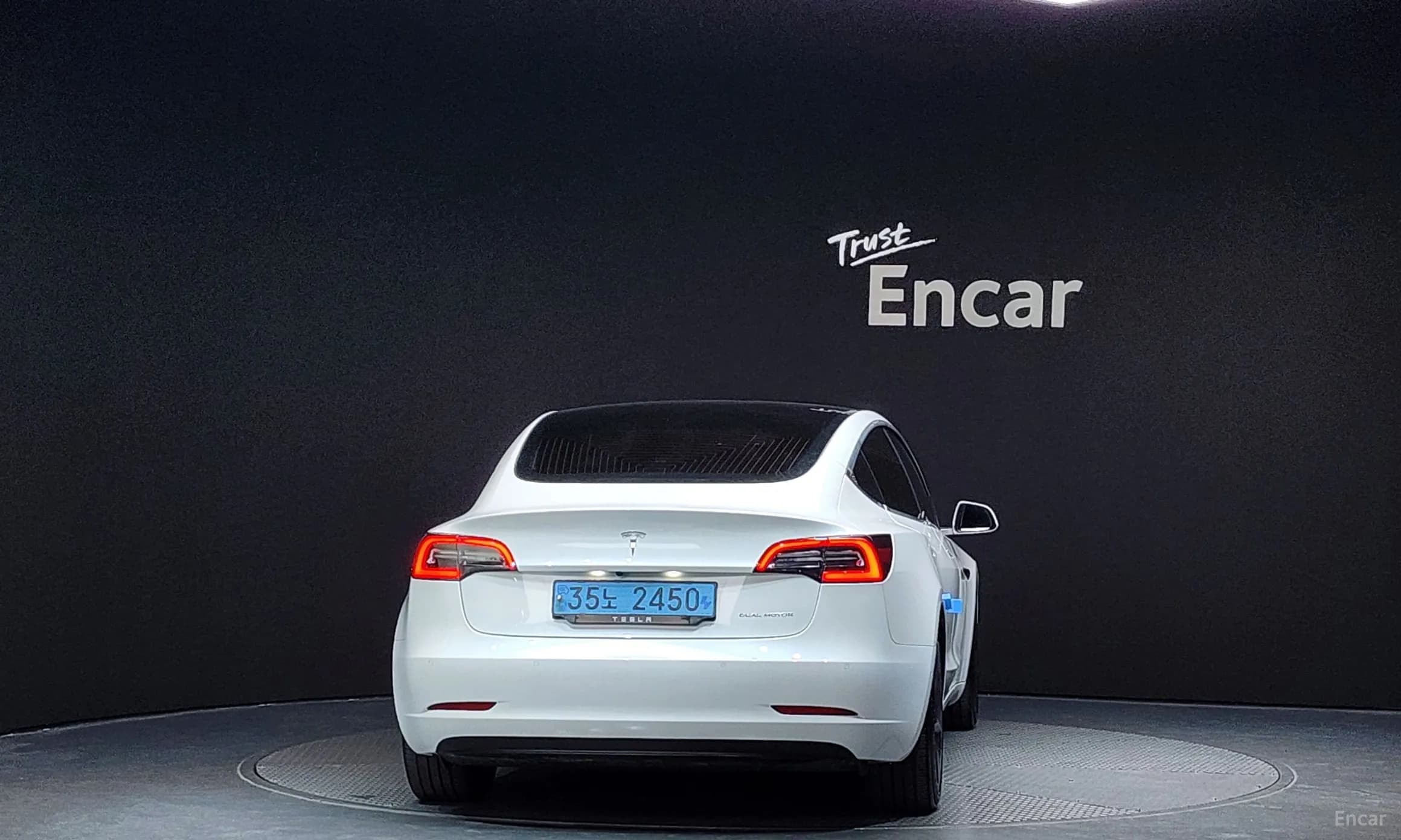 Model 3