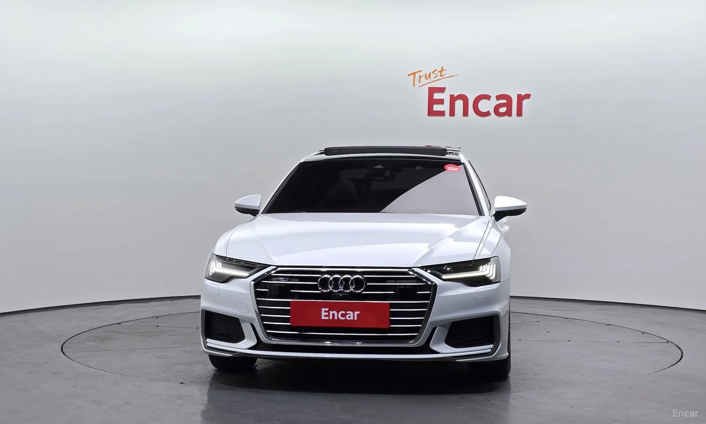 A6 (C8)