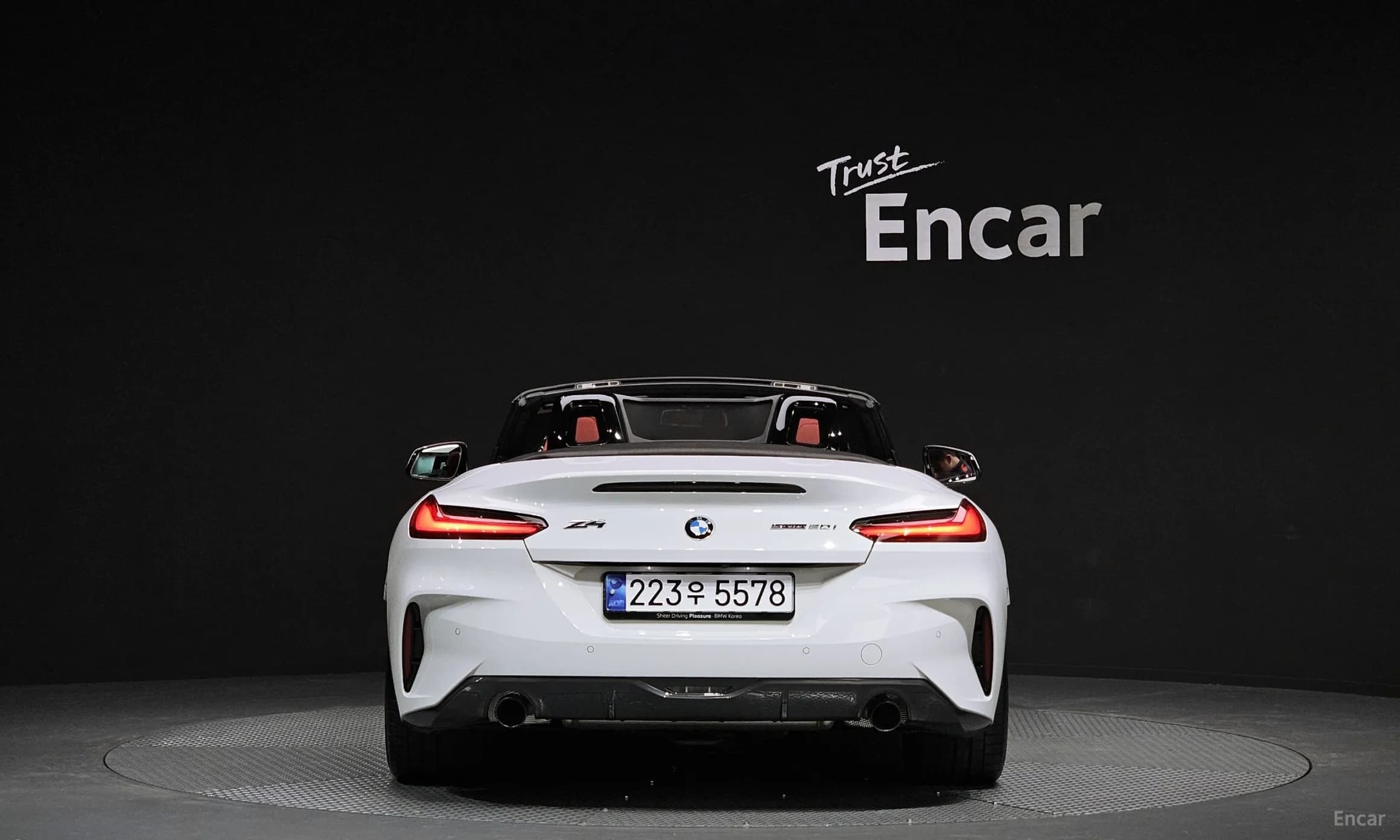 Z4 (G29)