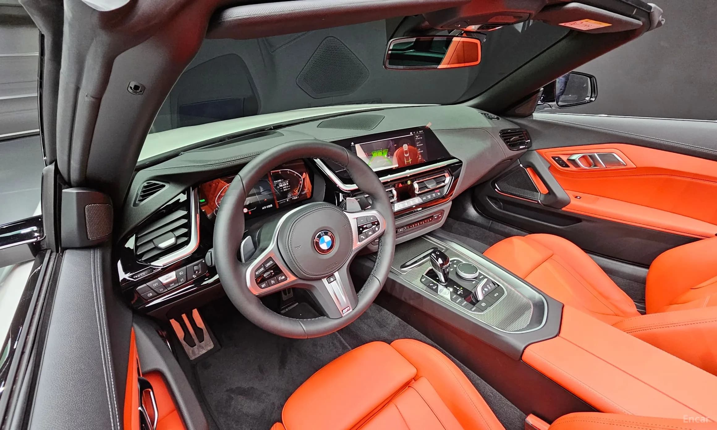 Z4 (G29)
