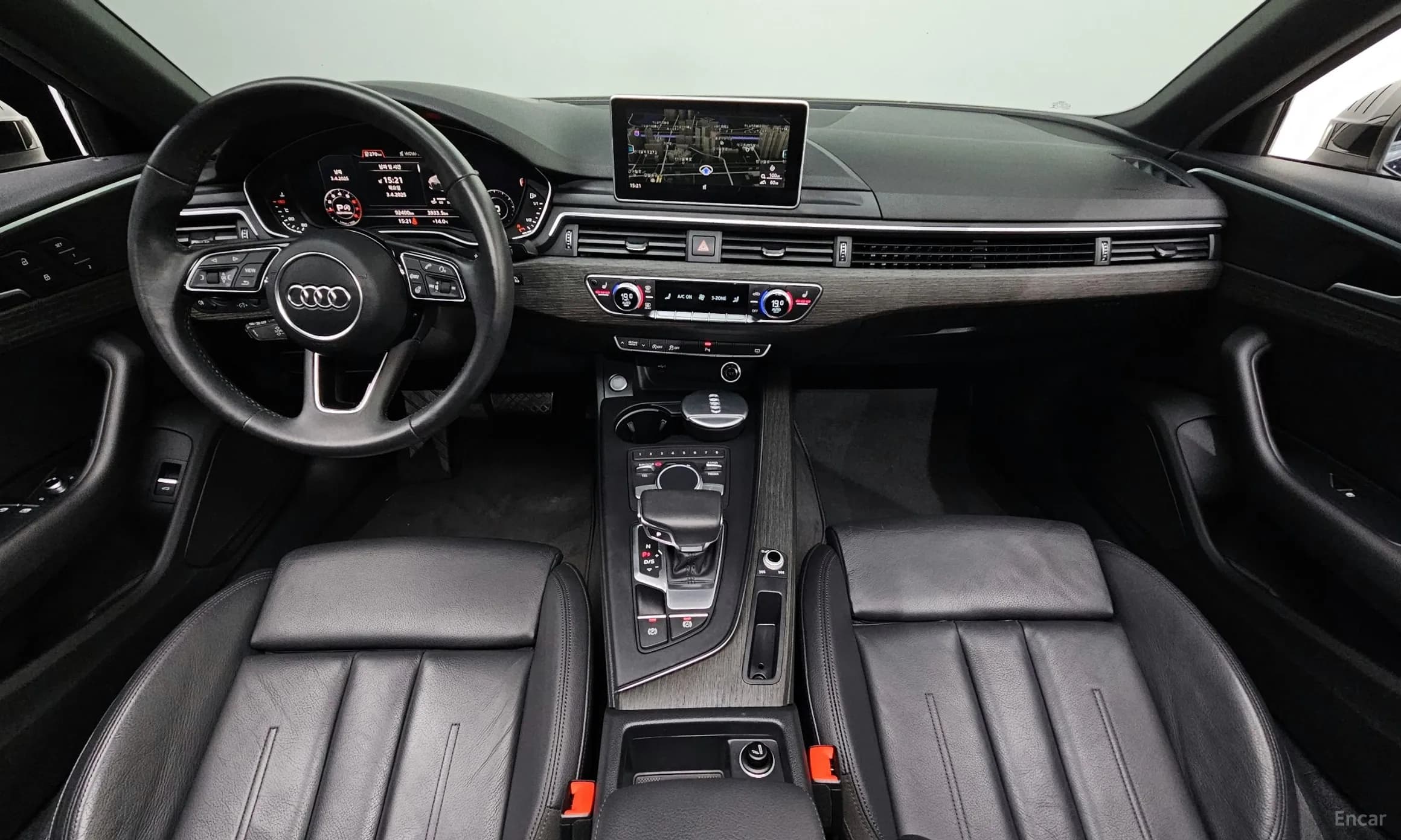 A4 (B9)