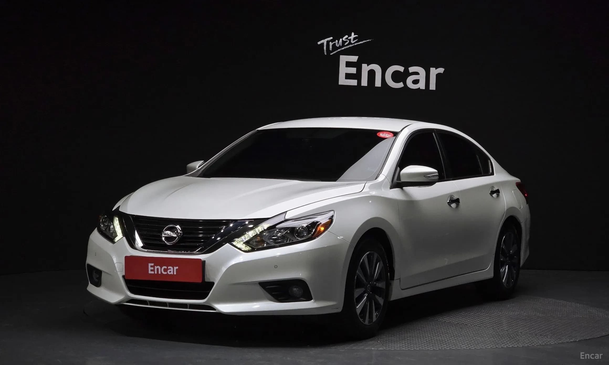 Altima