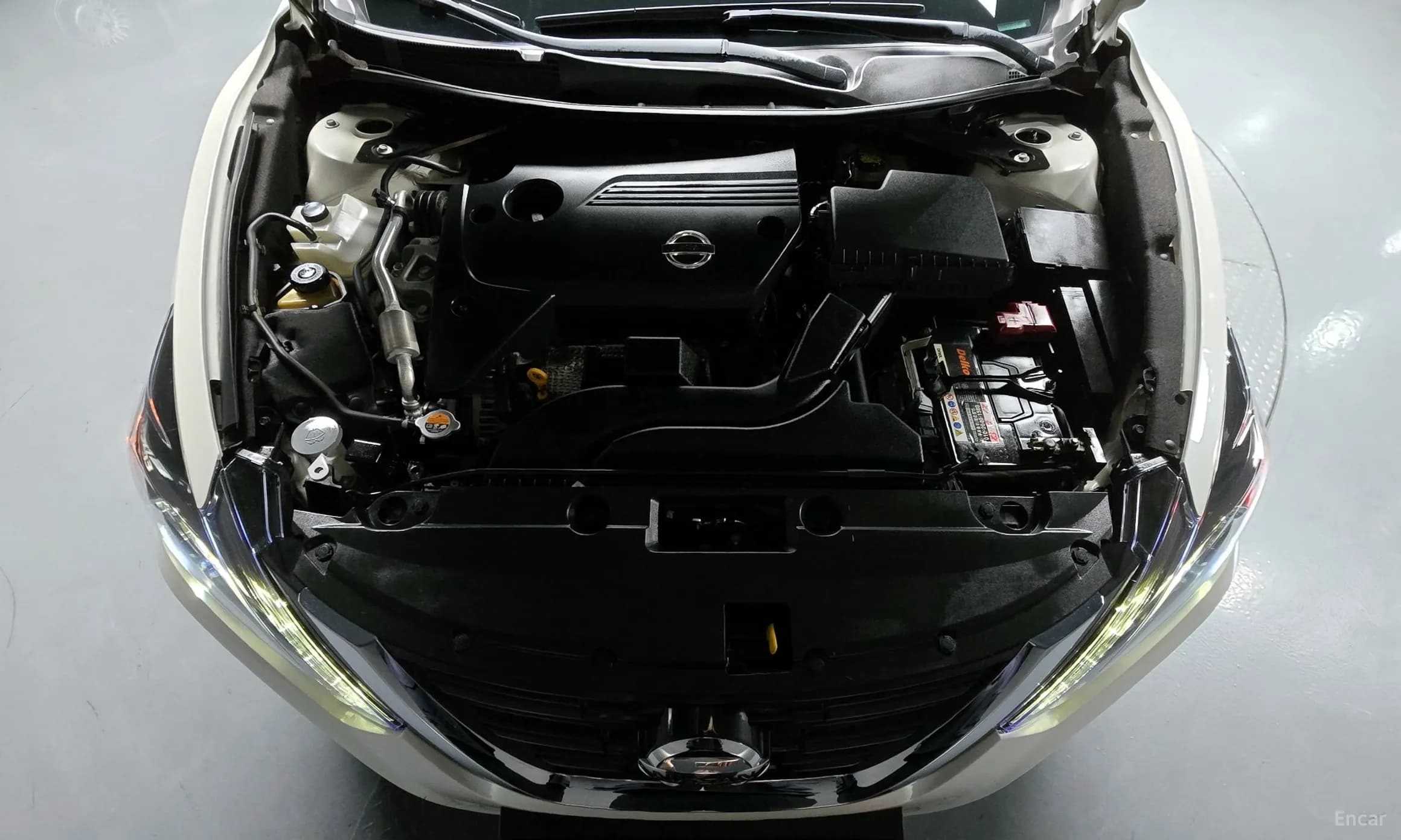 Altima