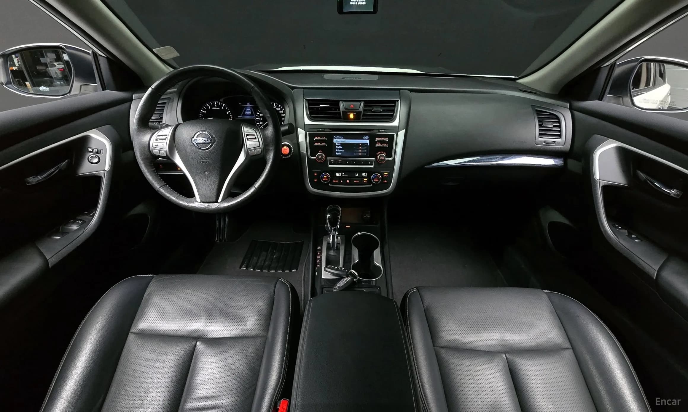Altima