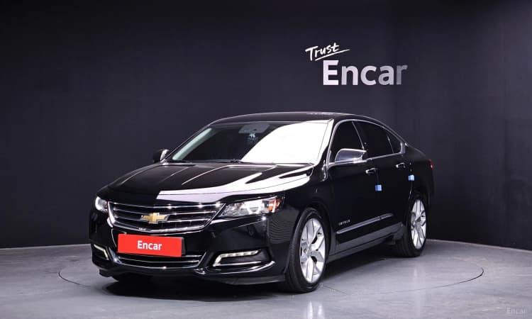 Impala