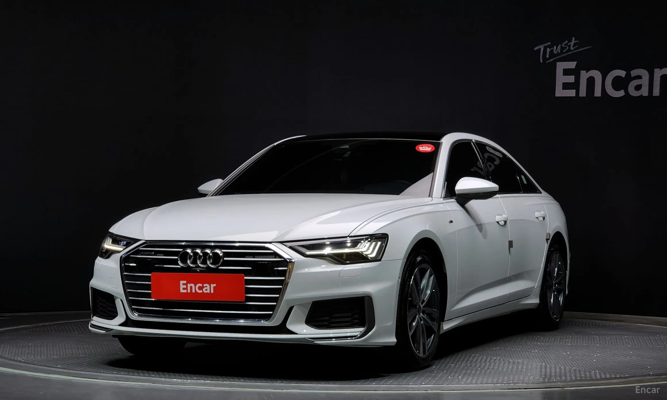 A6 (C8)
